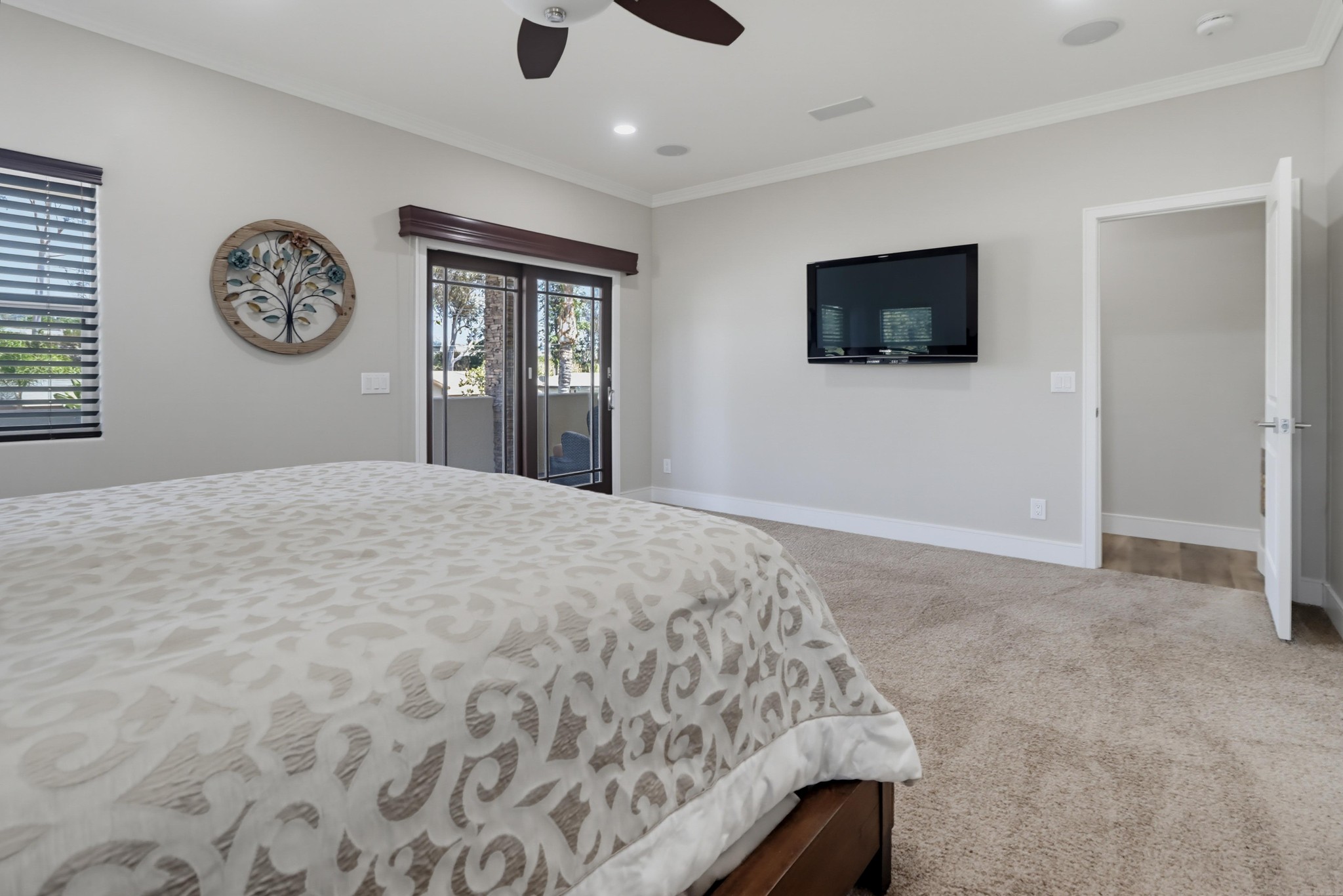 Virtual tour photo 43 of 78 for 5150 Harmony Ln