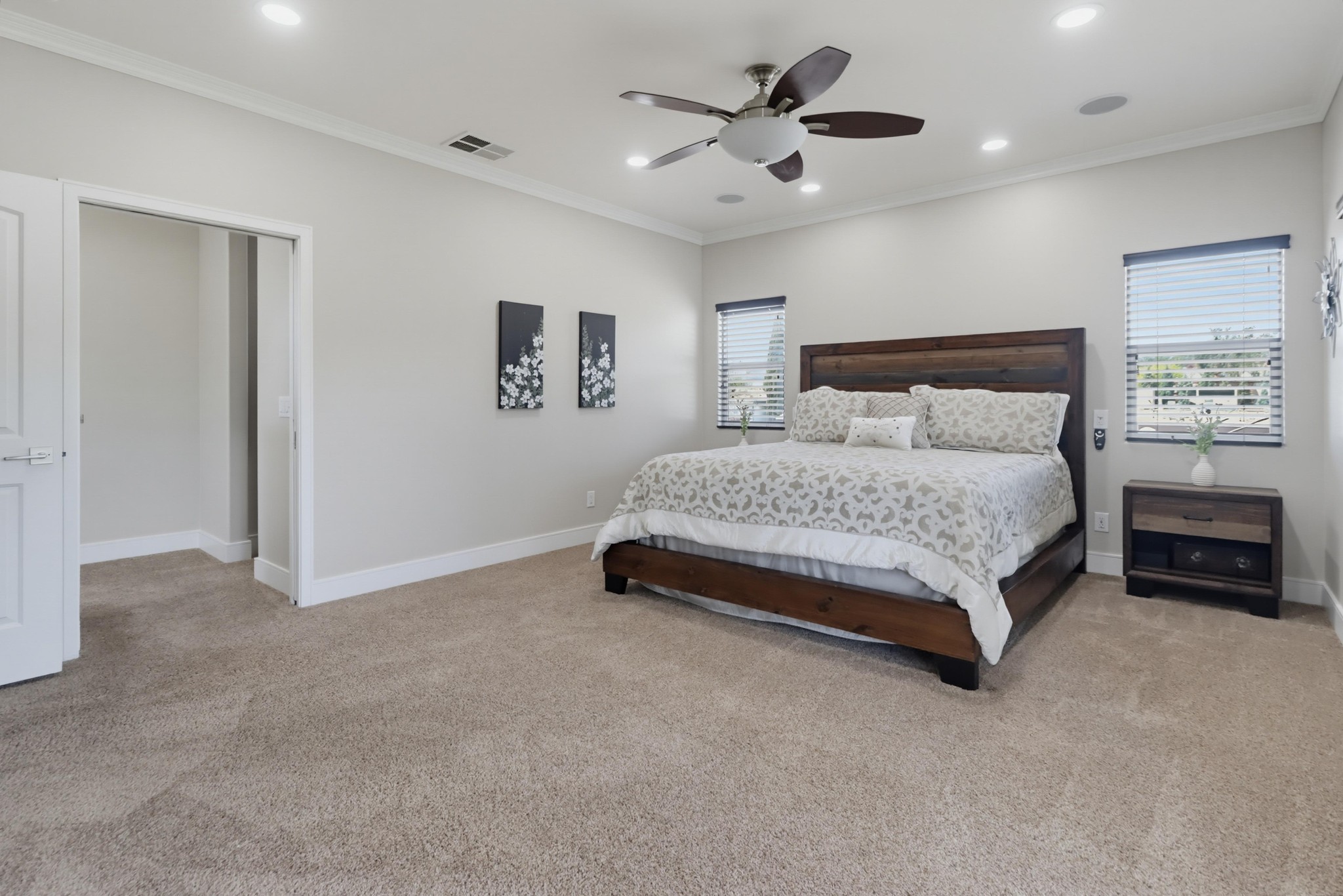 Virtual tour photo 44 of 78 for 5150 Harmony Ln