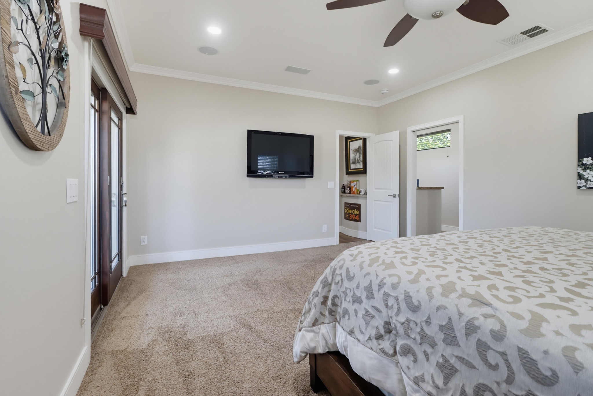 Virtual tour photo 45 of 78 for 5150 Harmony Ln