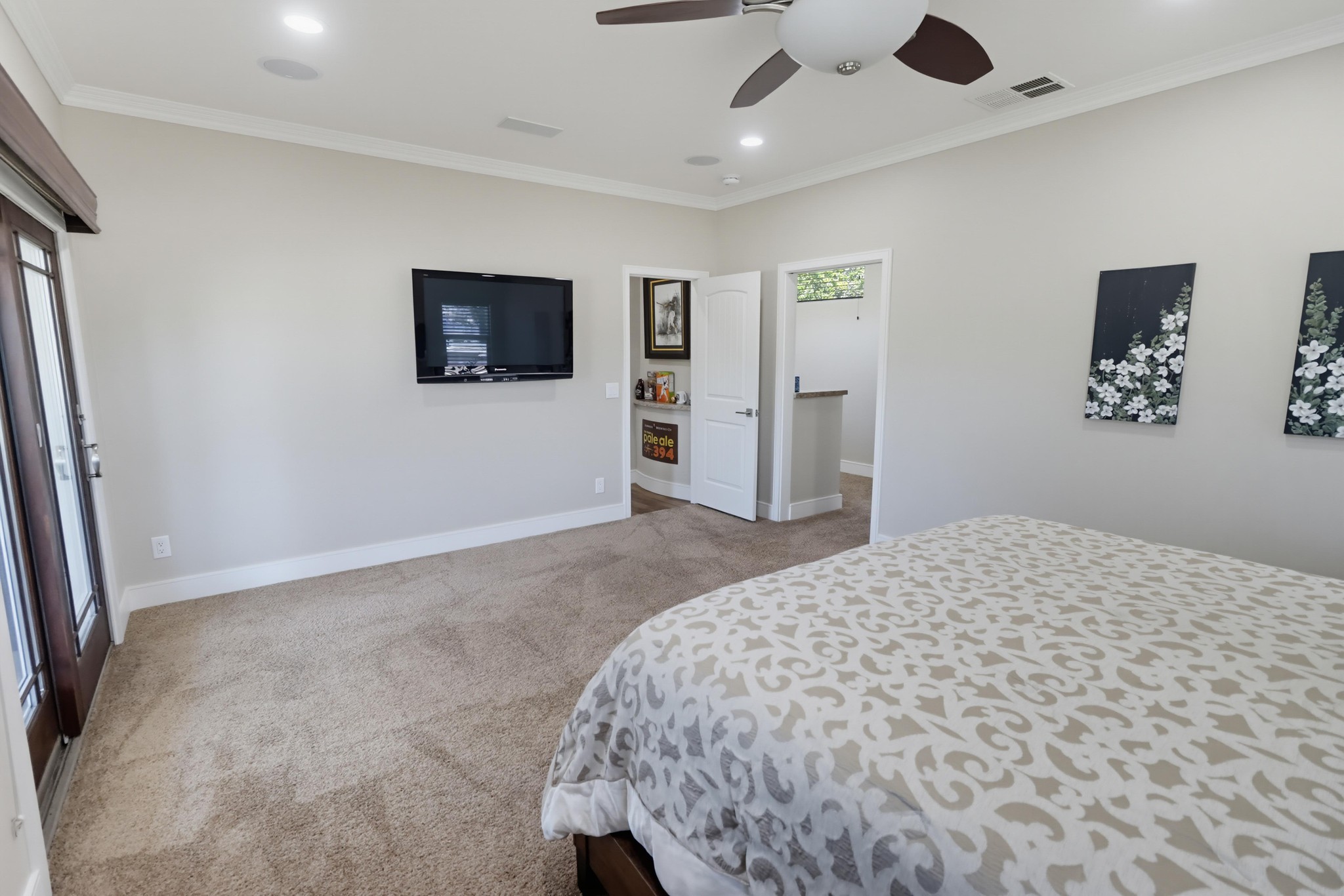 Virtual tour photo 46 of 78 for 5150 Harmony Ln