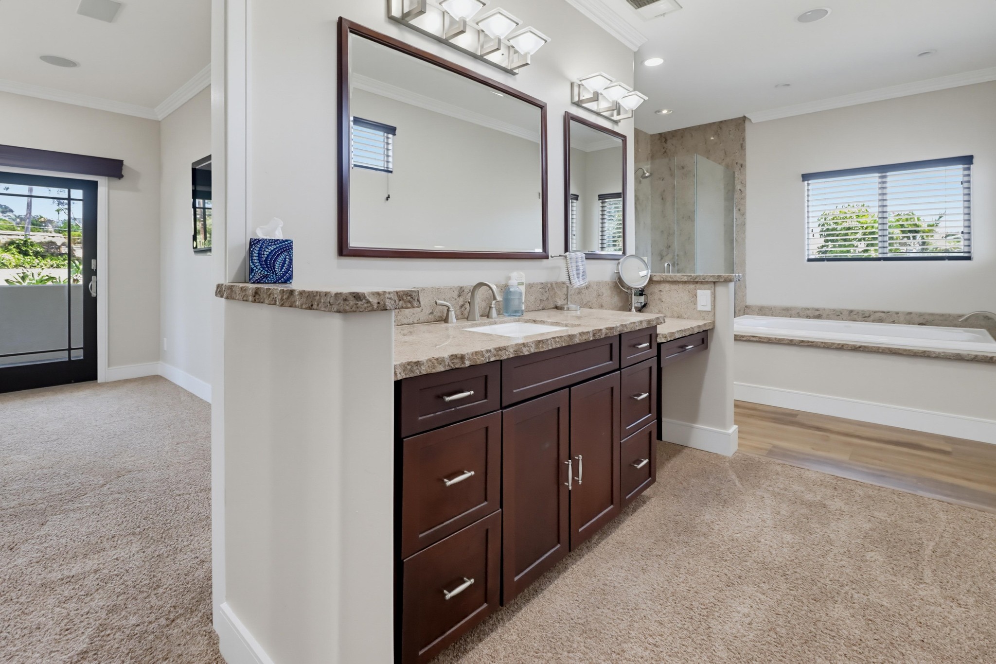 Virtual tour photo 47 of 78 for 5150 Harmony Ln