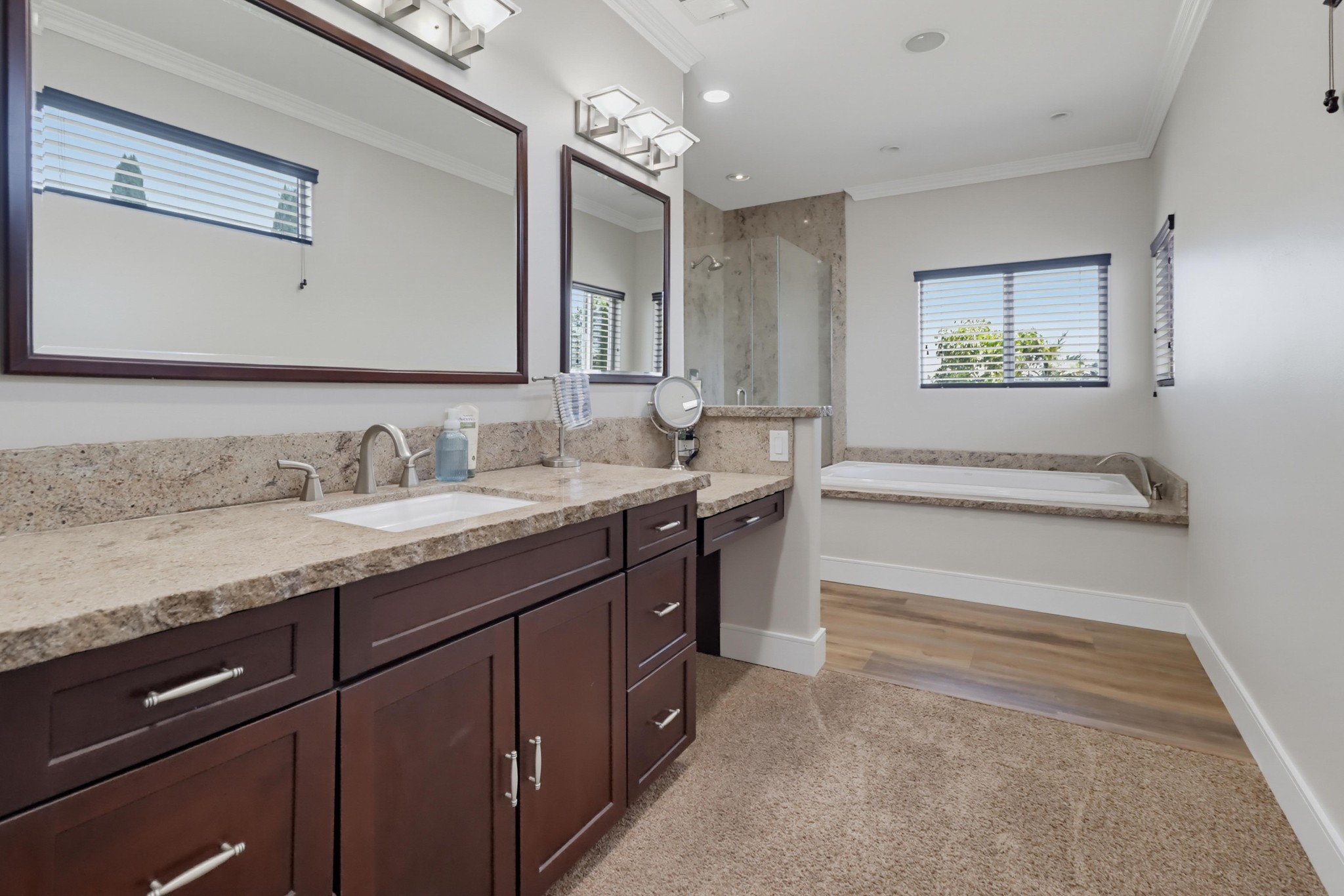 Virtual tour photo 48 of 78 for 5150 Harmony Ln