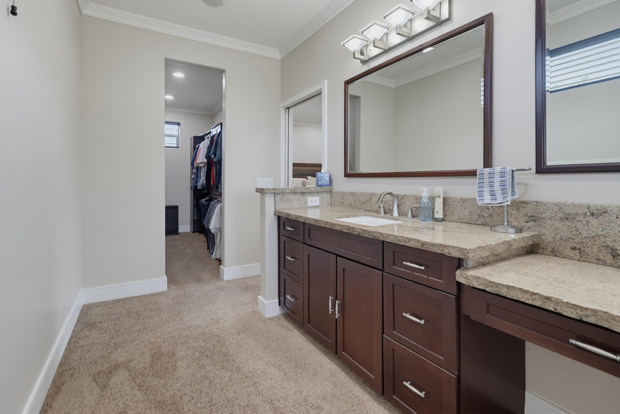 Virtual tour photo 50 of 78 for 5150 Harmony Ln