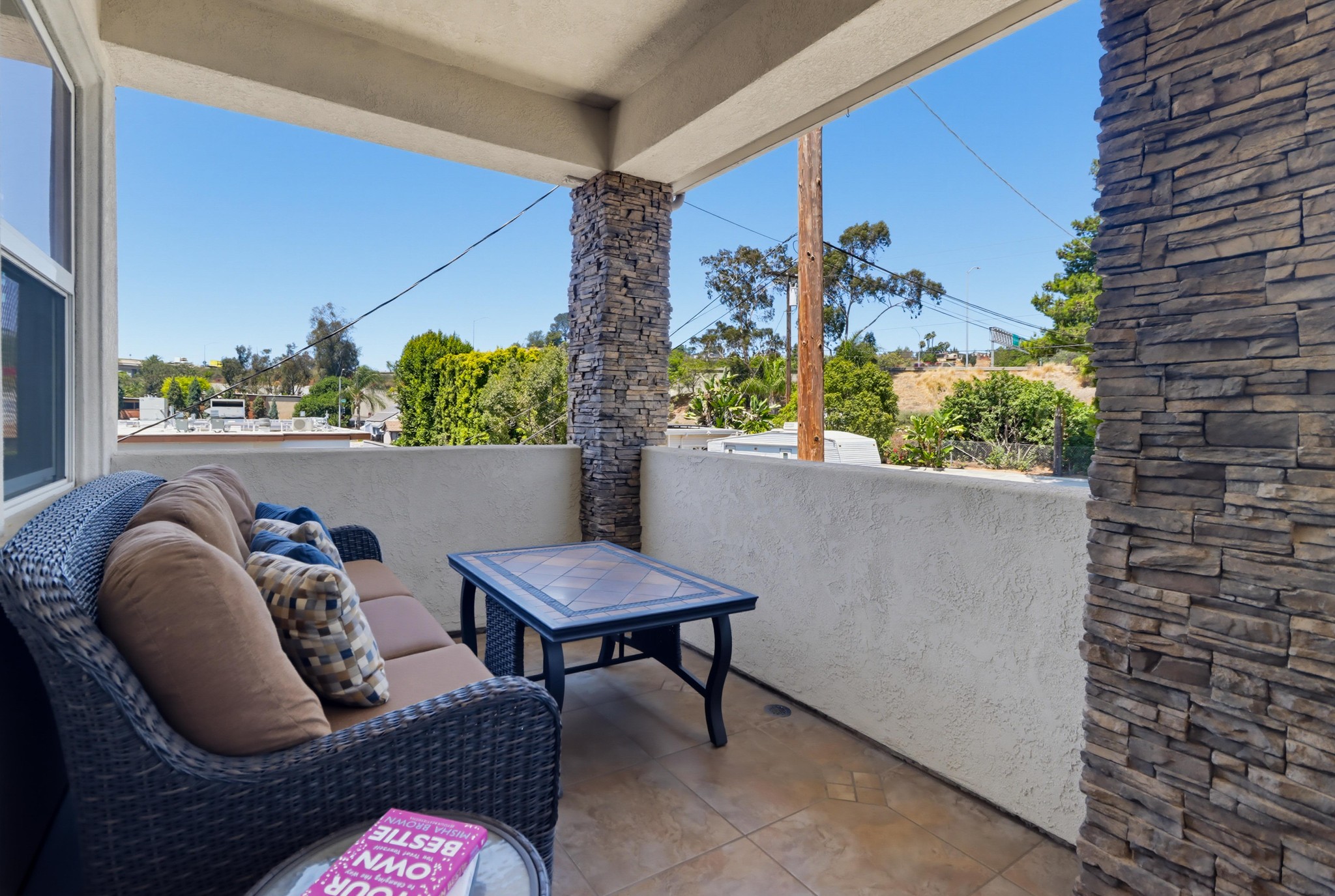 Virtual tour photo 52 of 78 for 5150 Harmony Ln