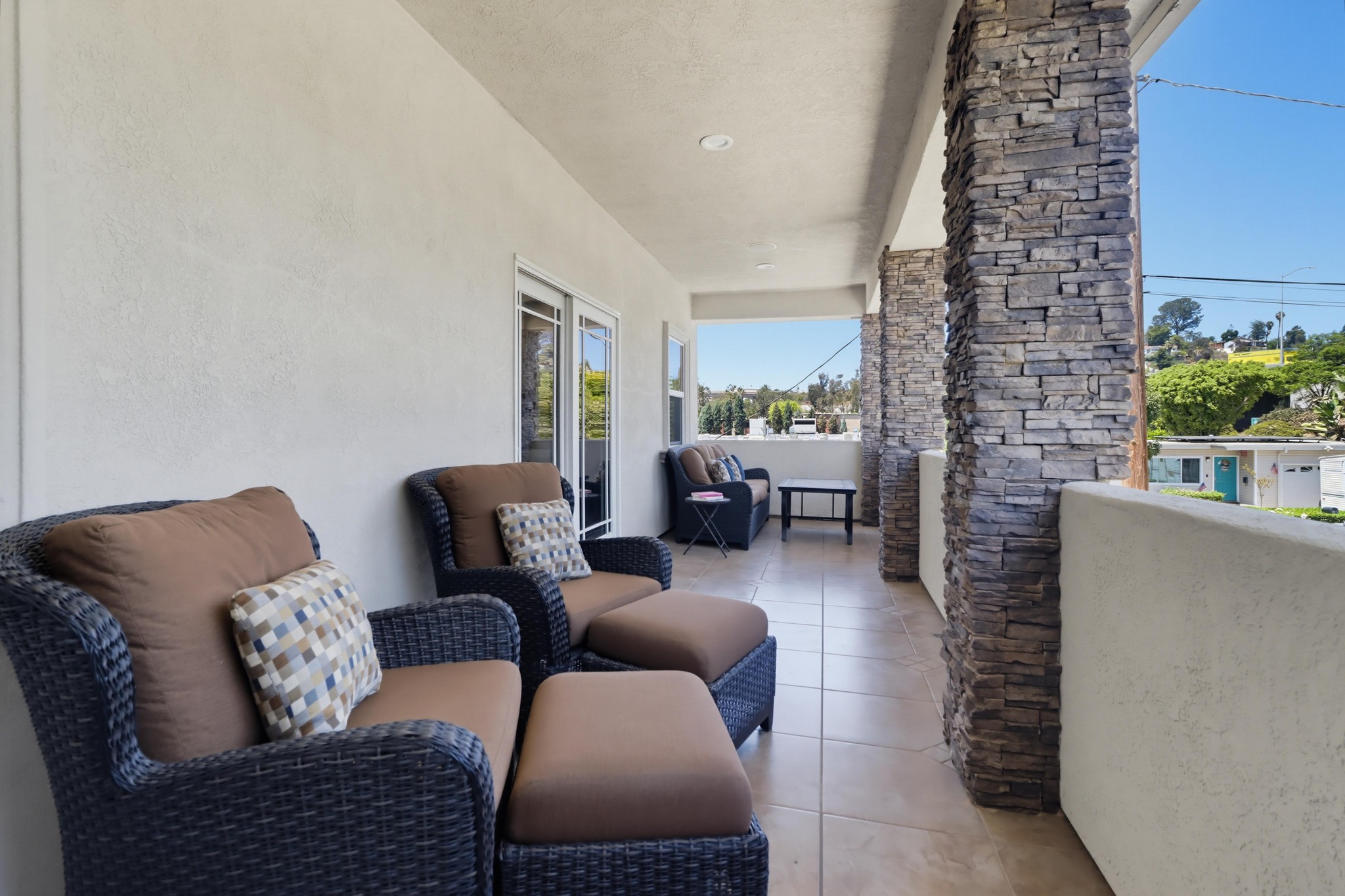 Virtual tour photo 53 of 78 for 5150 Harmony Ln