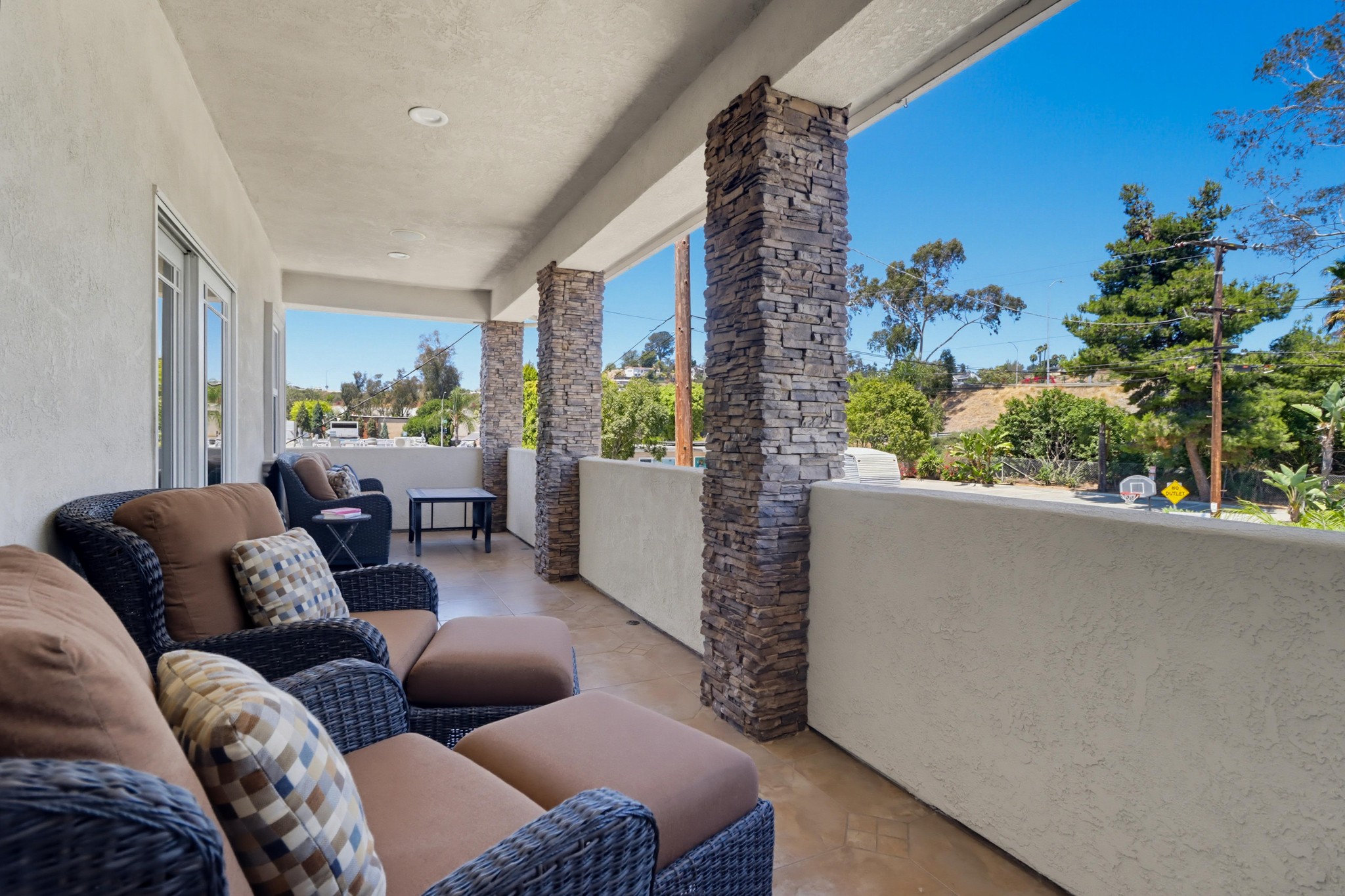 Virtual tour photo 54 of 78 for 5150 Harmony Ln