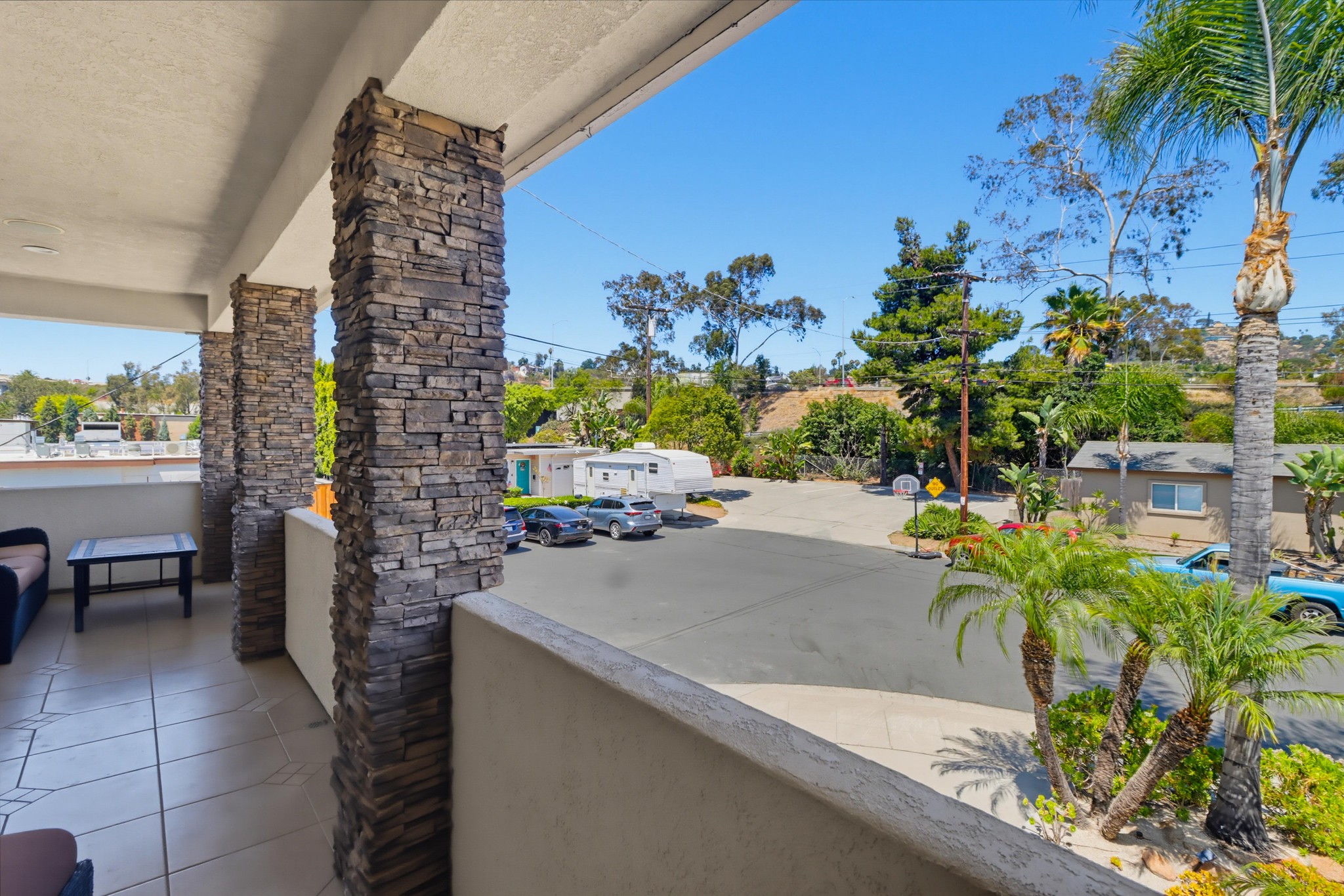 Virtual tour photo 55 of 78 for 5150 Harmony Ln