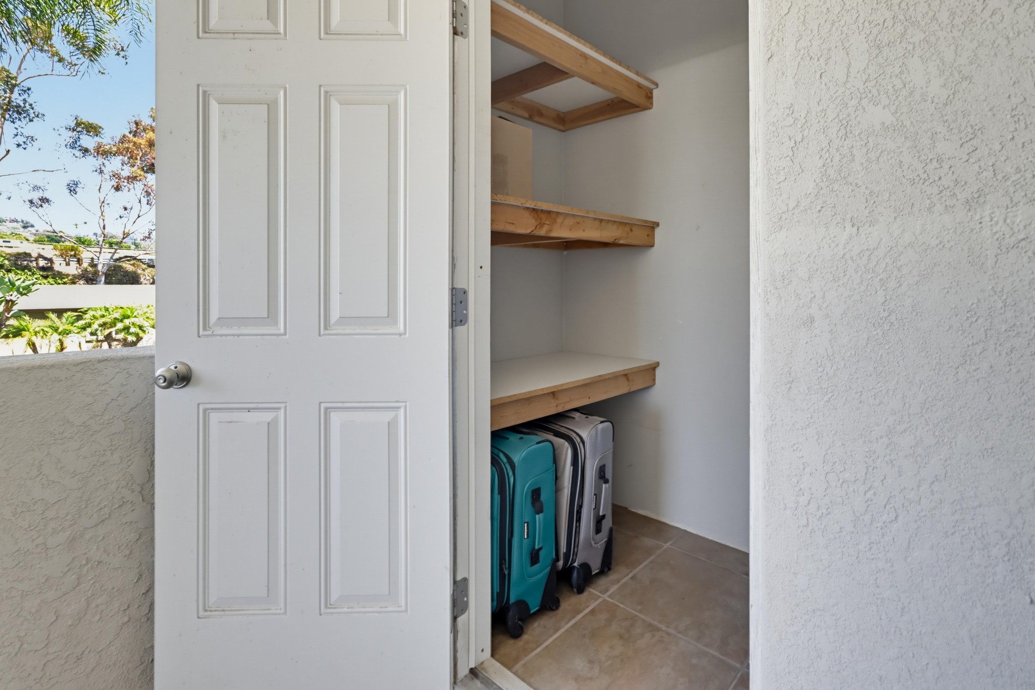 Virtual tour photo 57 of 78 for 5150 Harmony Ln