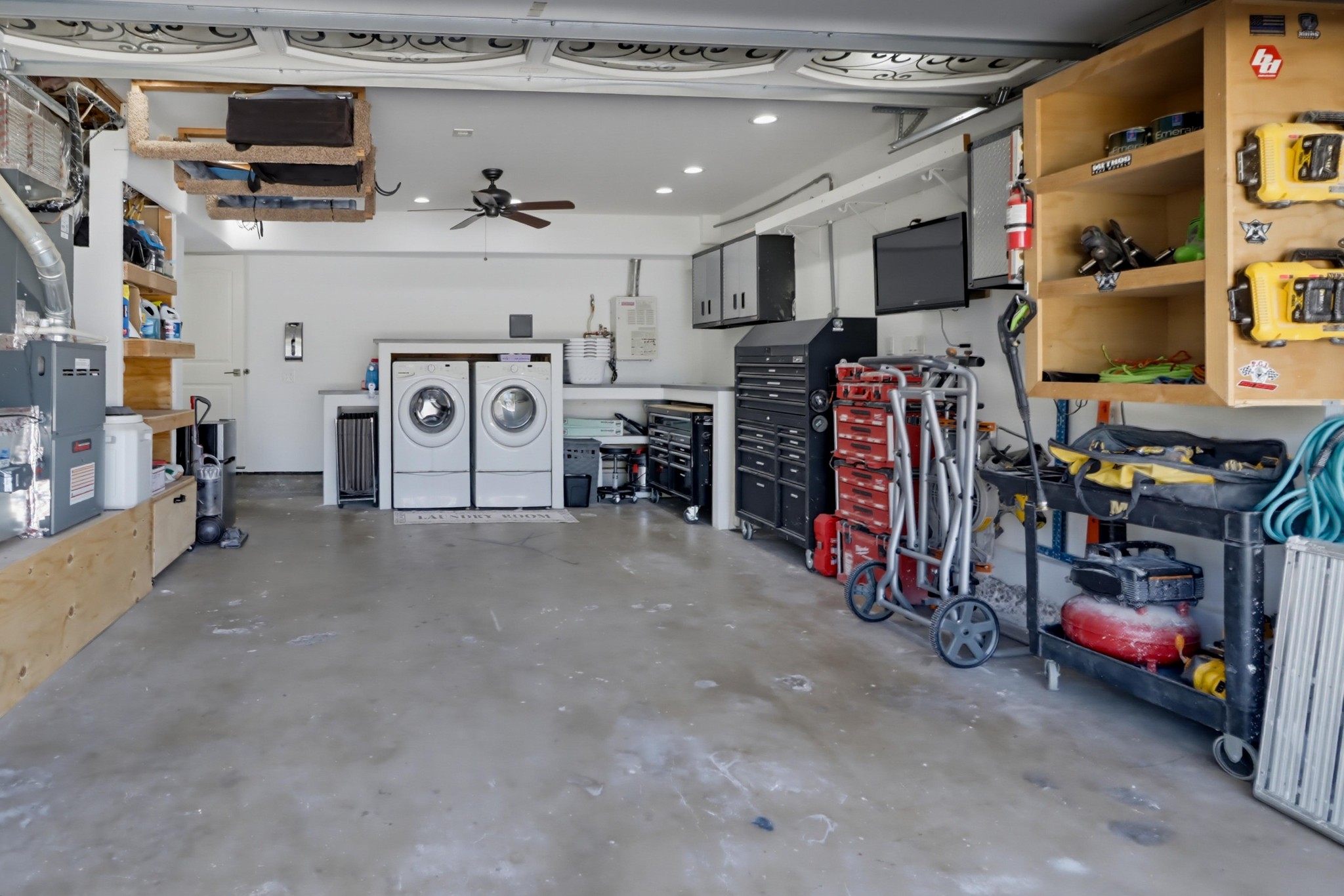 Virtual tour photo 58 of 78 for 5150 Harmony Ln