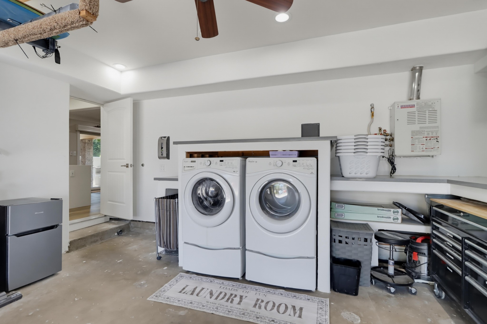 Virtual tour photo 59 of 78 for 5150 Harmony Ln
