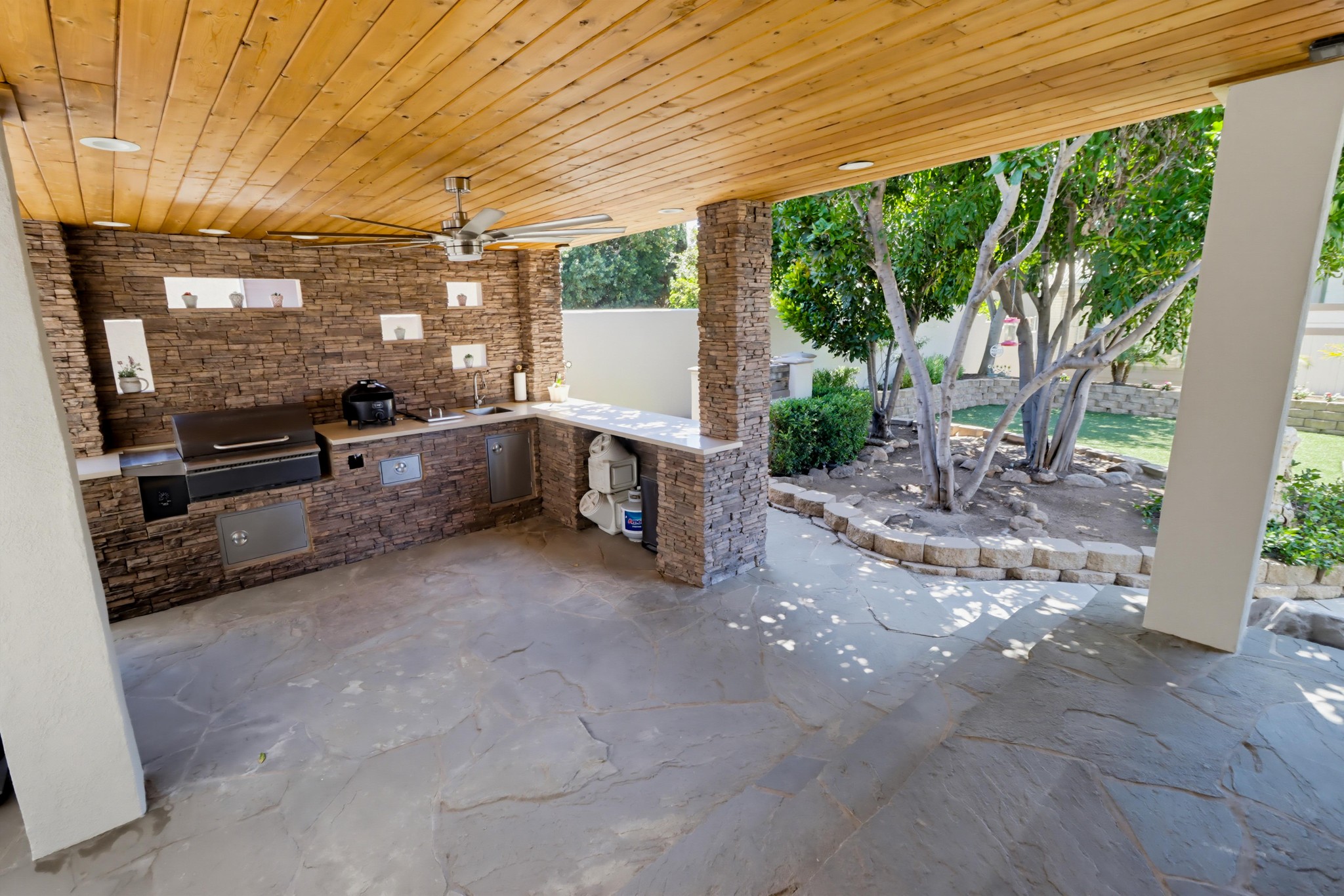 Virtual tour photo 60 of 78 for 5150 Harmony Ln