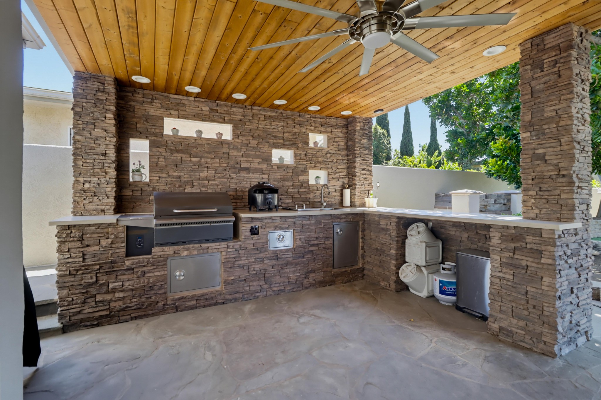 Virtual tour photo 61 of 78 for 5150 Harmony Ln