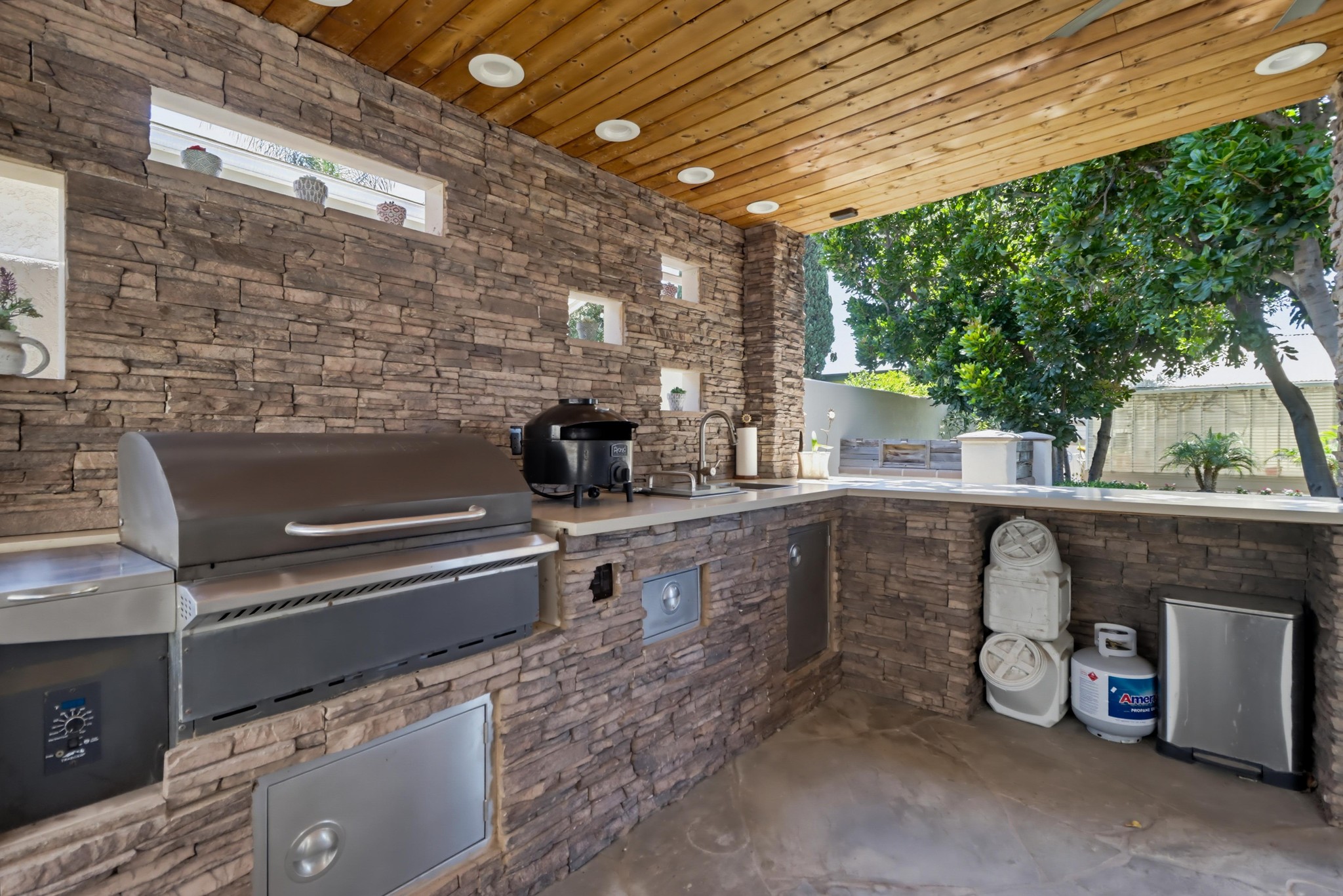 Virtual tour photo 62 of 78 for 5150 Harmony Ln