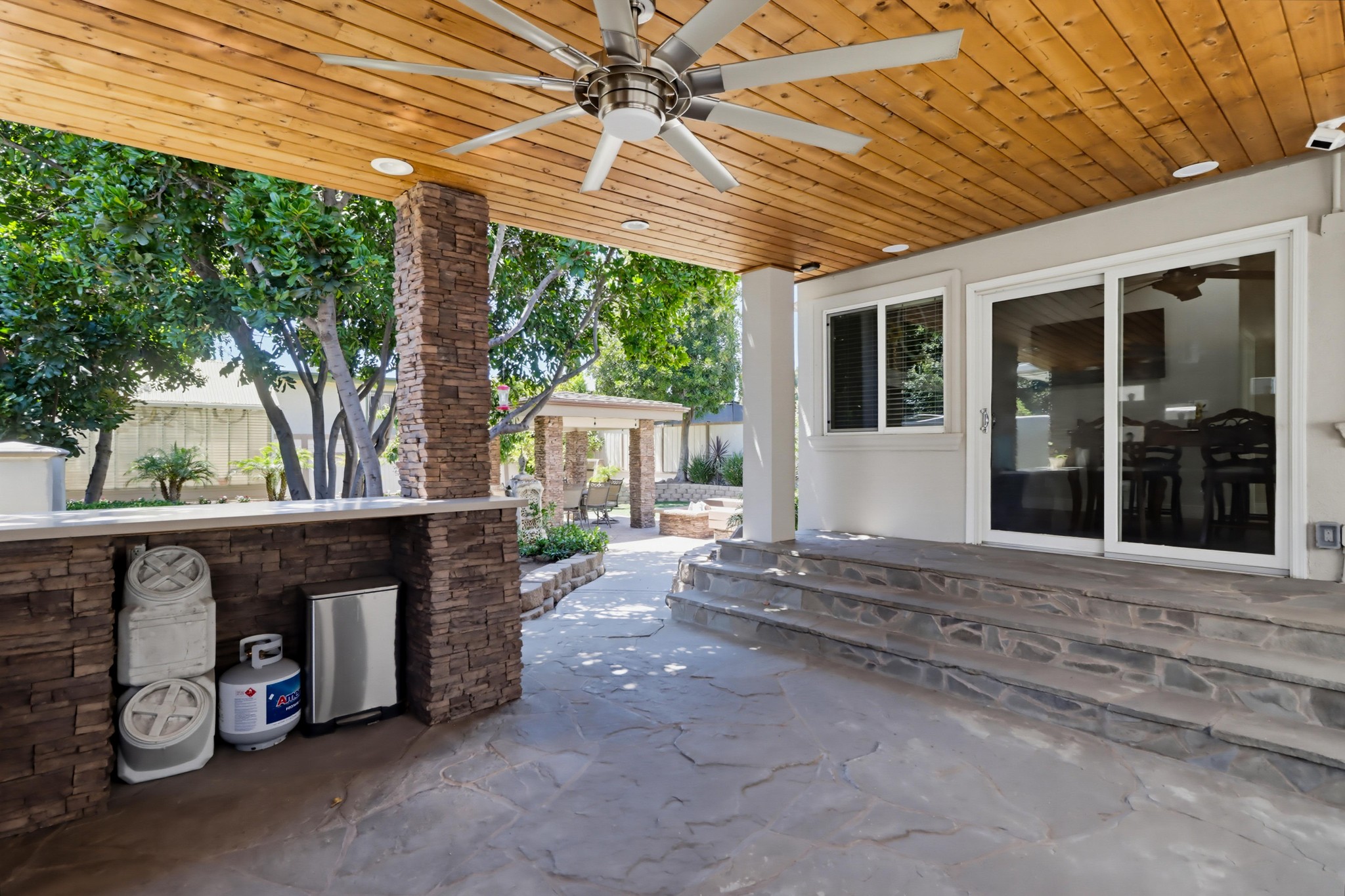 Virtual tour photo 63 of 78 for 5150 Harmony Ln