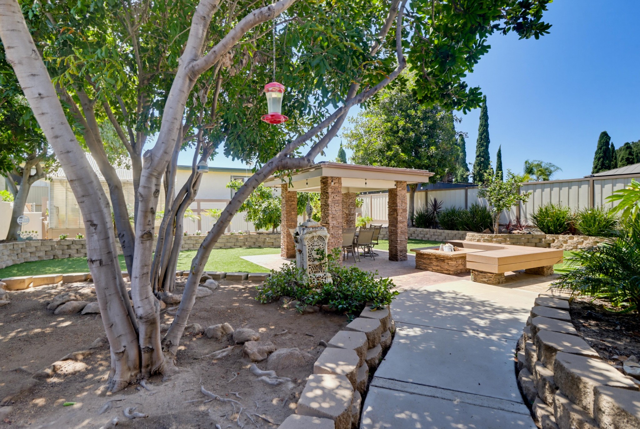 Virtual tour photo 64 of 78 for 5150 Harmony Ln