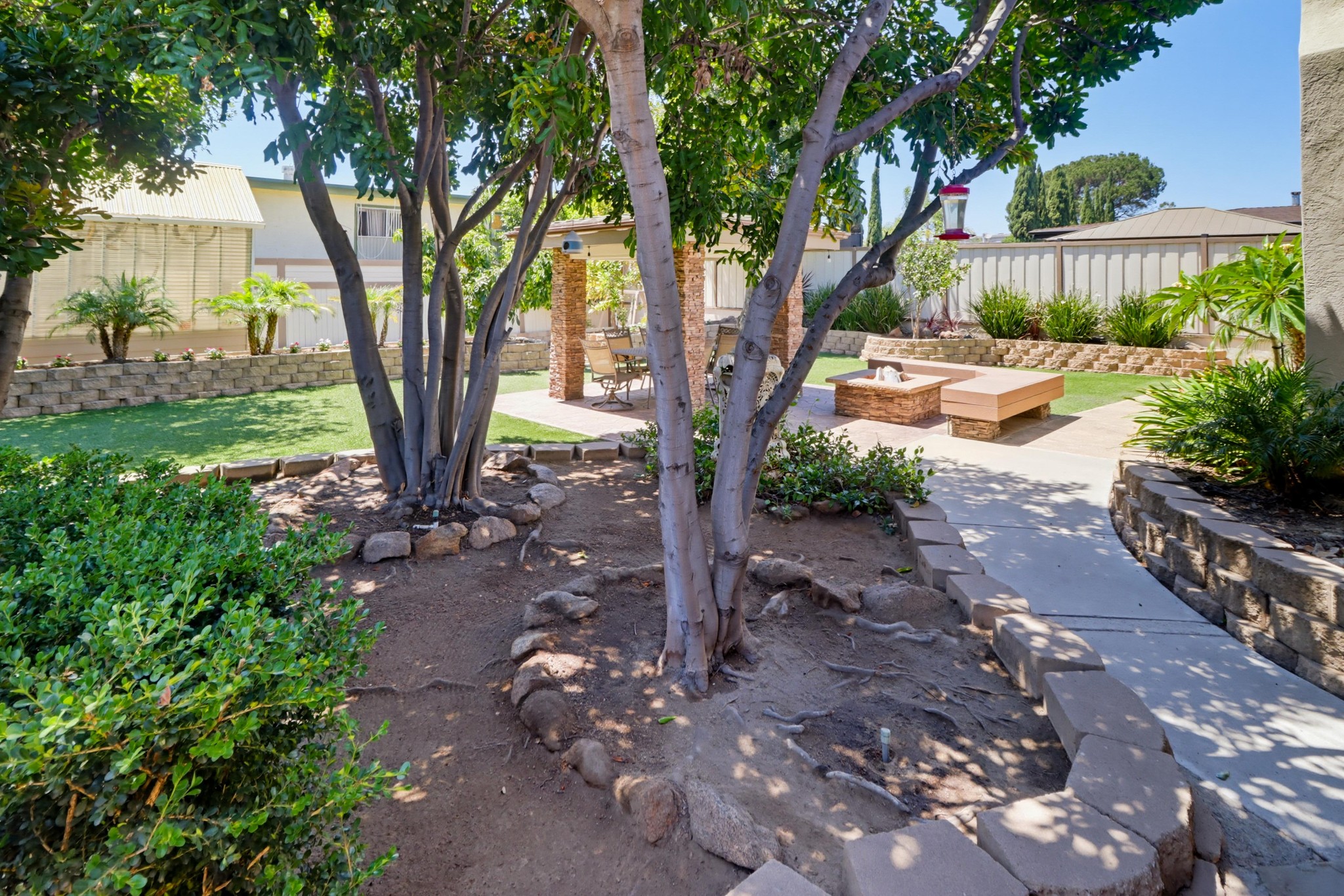 Virtual tour photo 65 of 78 for 5150 Harmony Ln