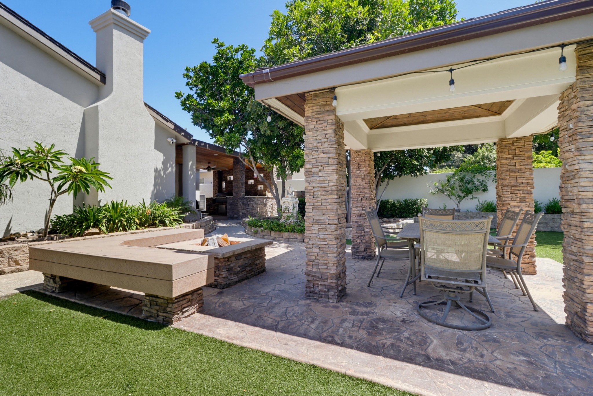 Virtual tour photo 67 of 78 for 5150 Harmony Ln