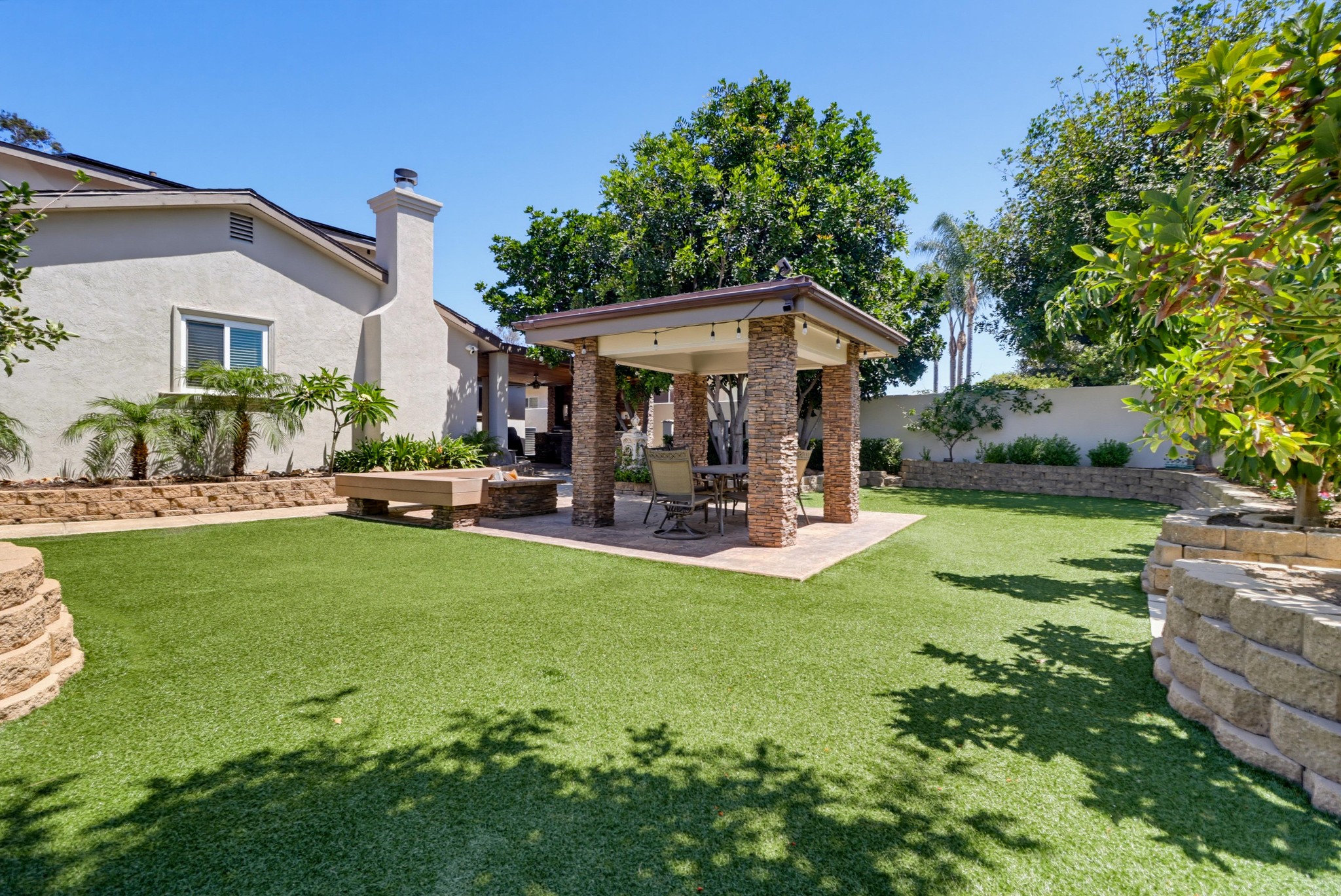 Virtual tour photo 68 of 78 for 5150 Harmony Ln