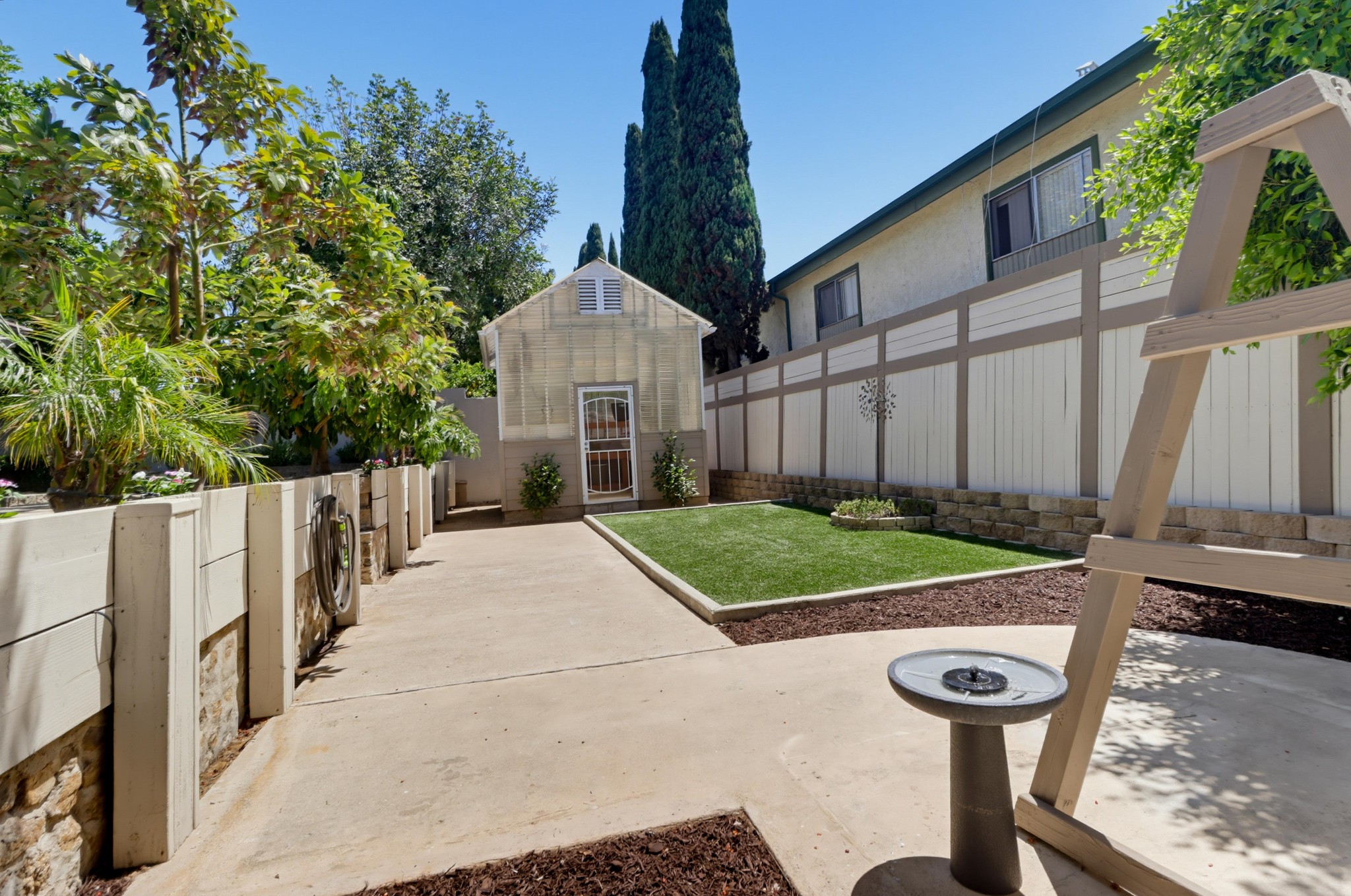 Virtual tour photo 69 of 78 for 5150 Harmony Ln