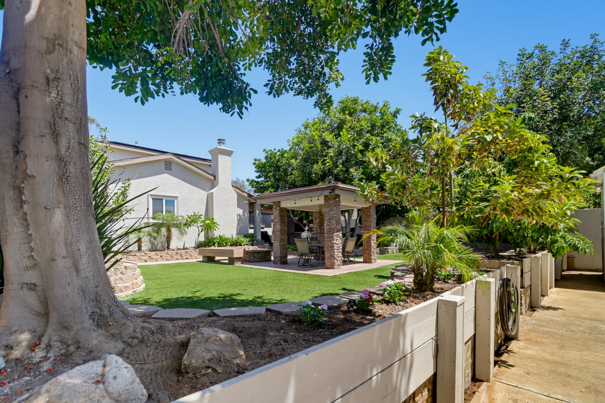 Virtual tour photo 70 of 78 for 5150 Harmony Ln