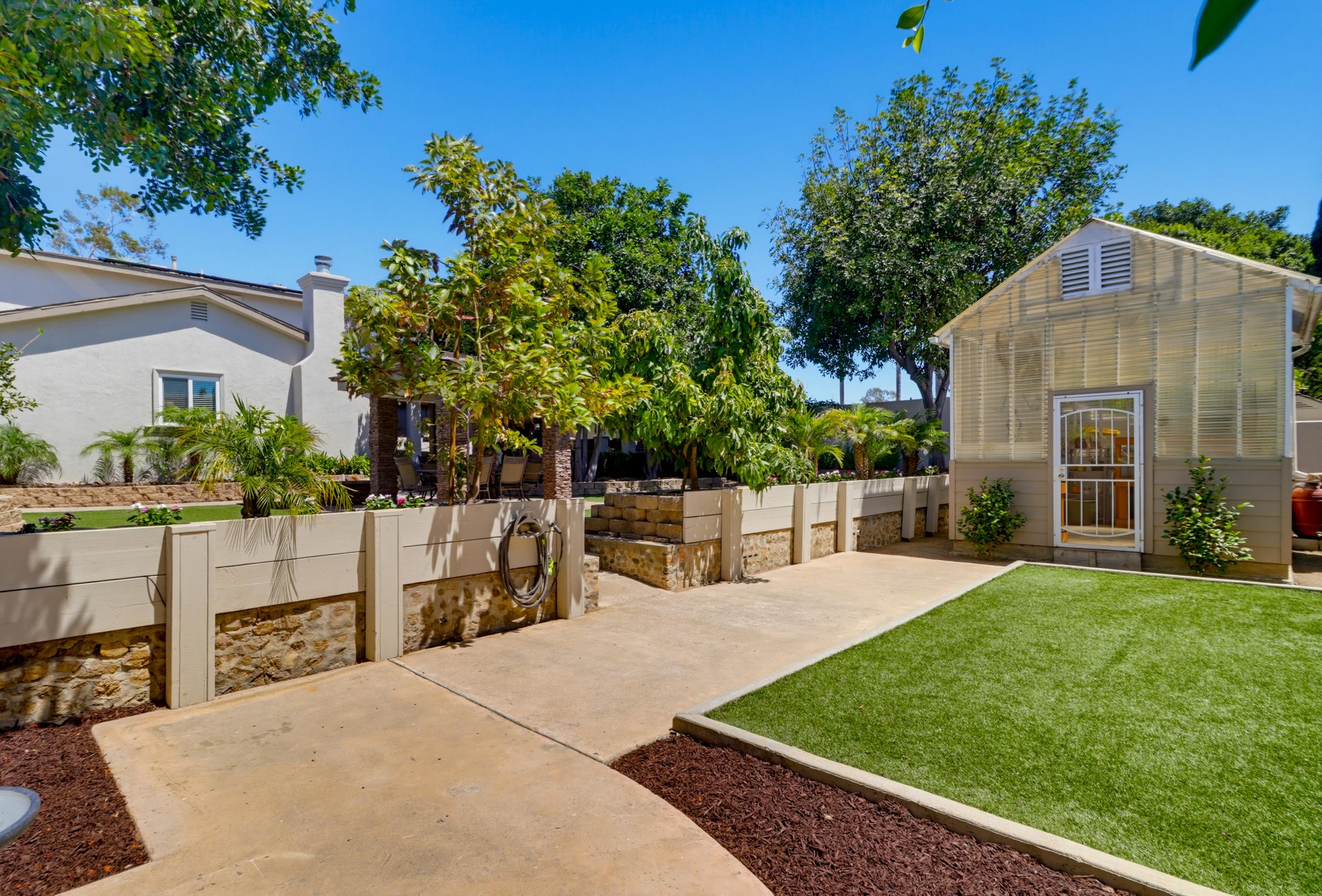 Virtual tour photo 71 of 78 for 5150 Harmony Ln
