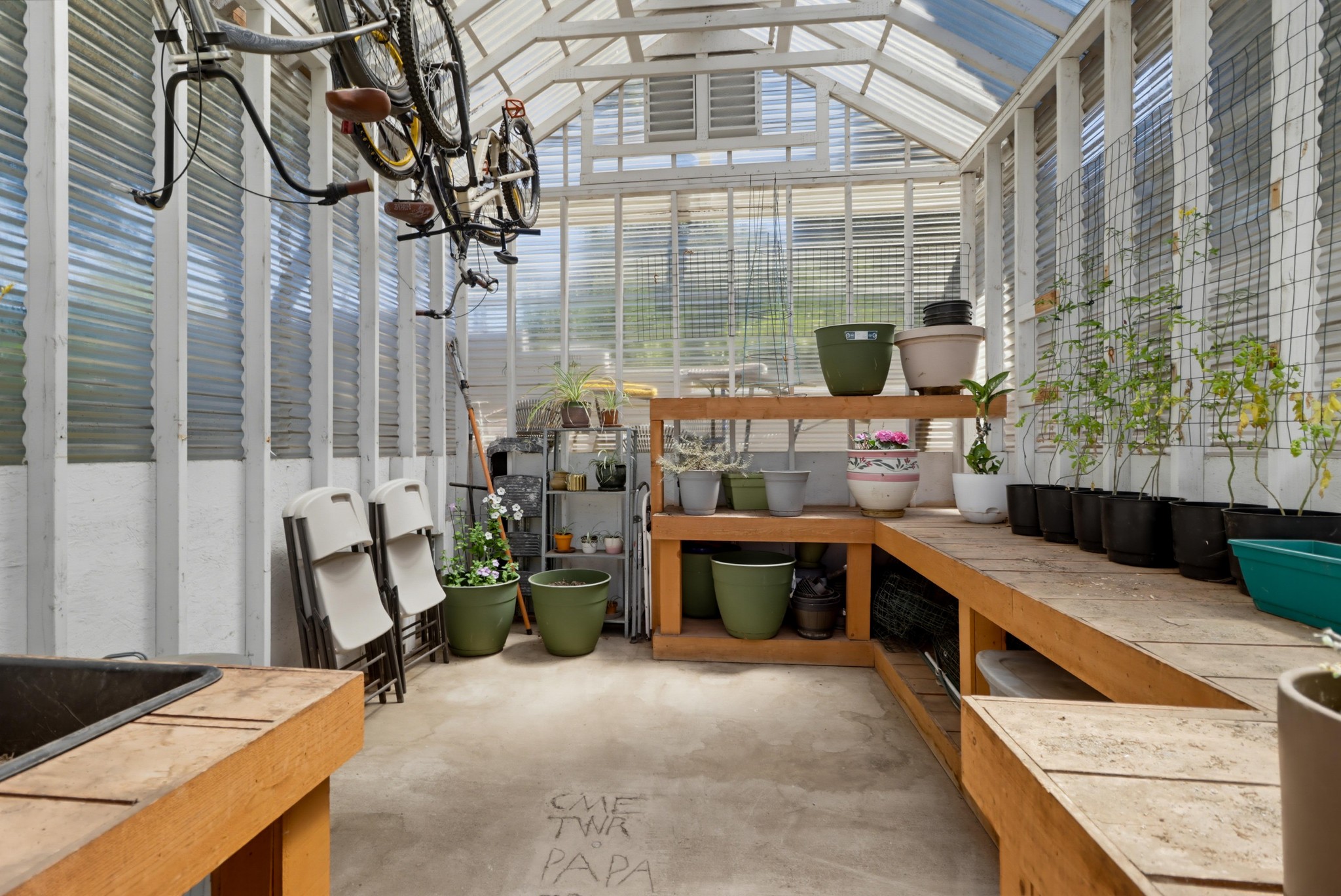 Virtual tour photo 73 of 78 for 5150 Harmony Ln