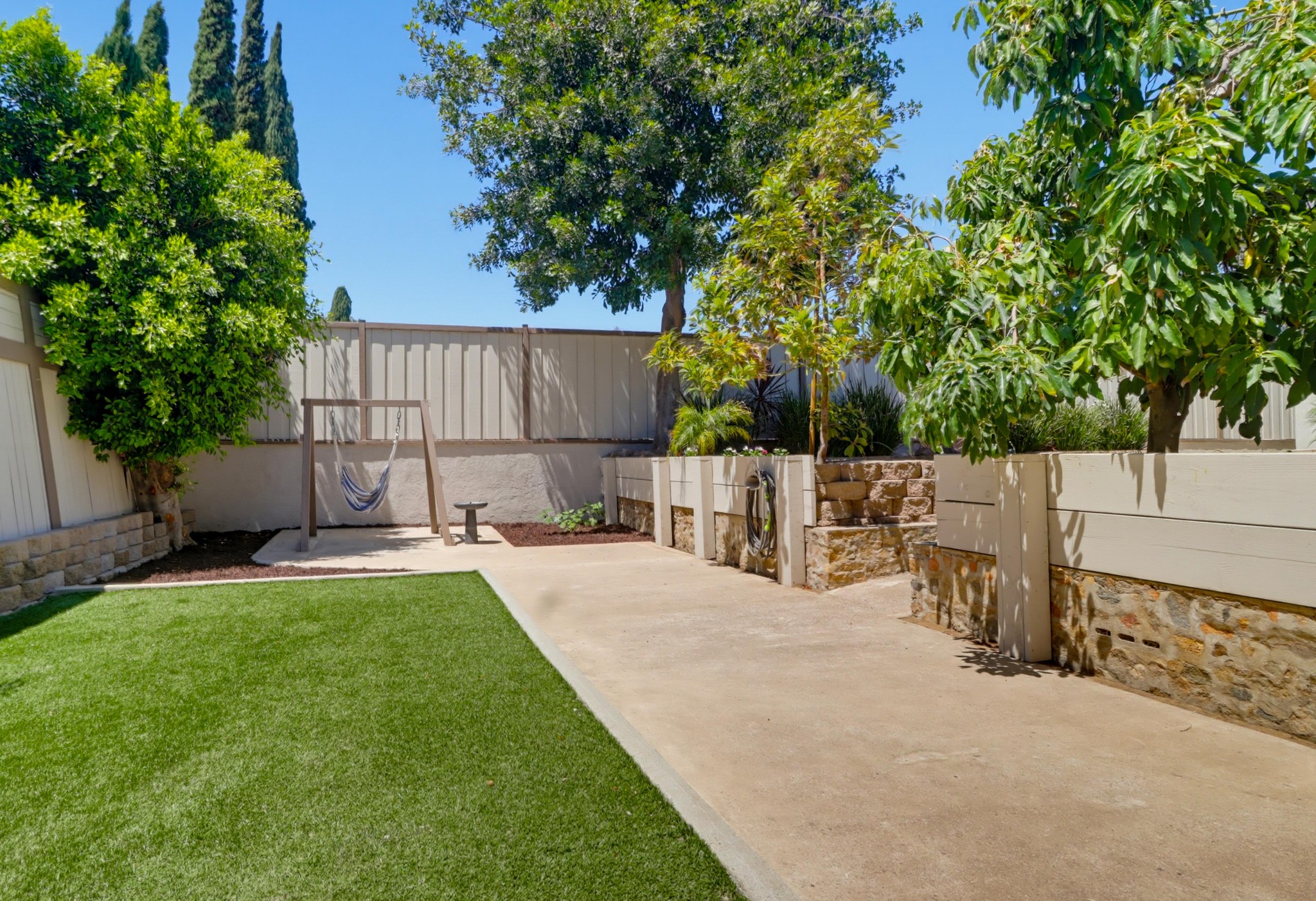 Virtual tour photo 74 of 78 for 5150 Harmony Ln