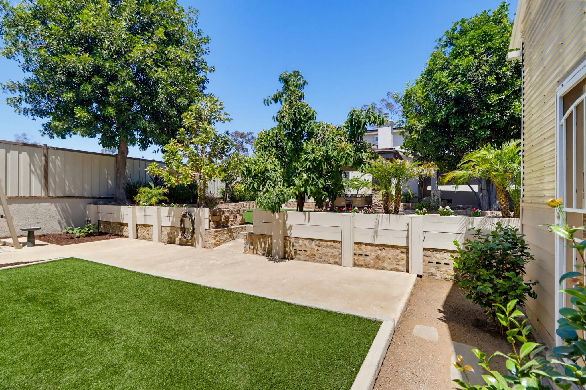 Virtual tour photo 75 of 78 for 5150 Harmony Ln