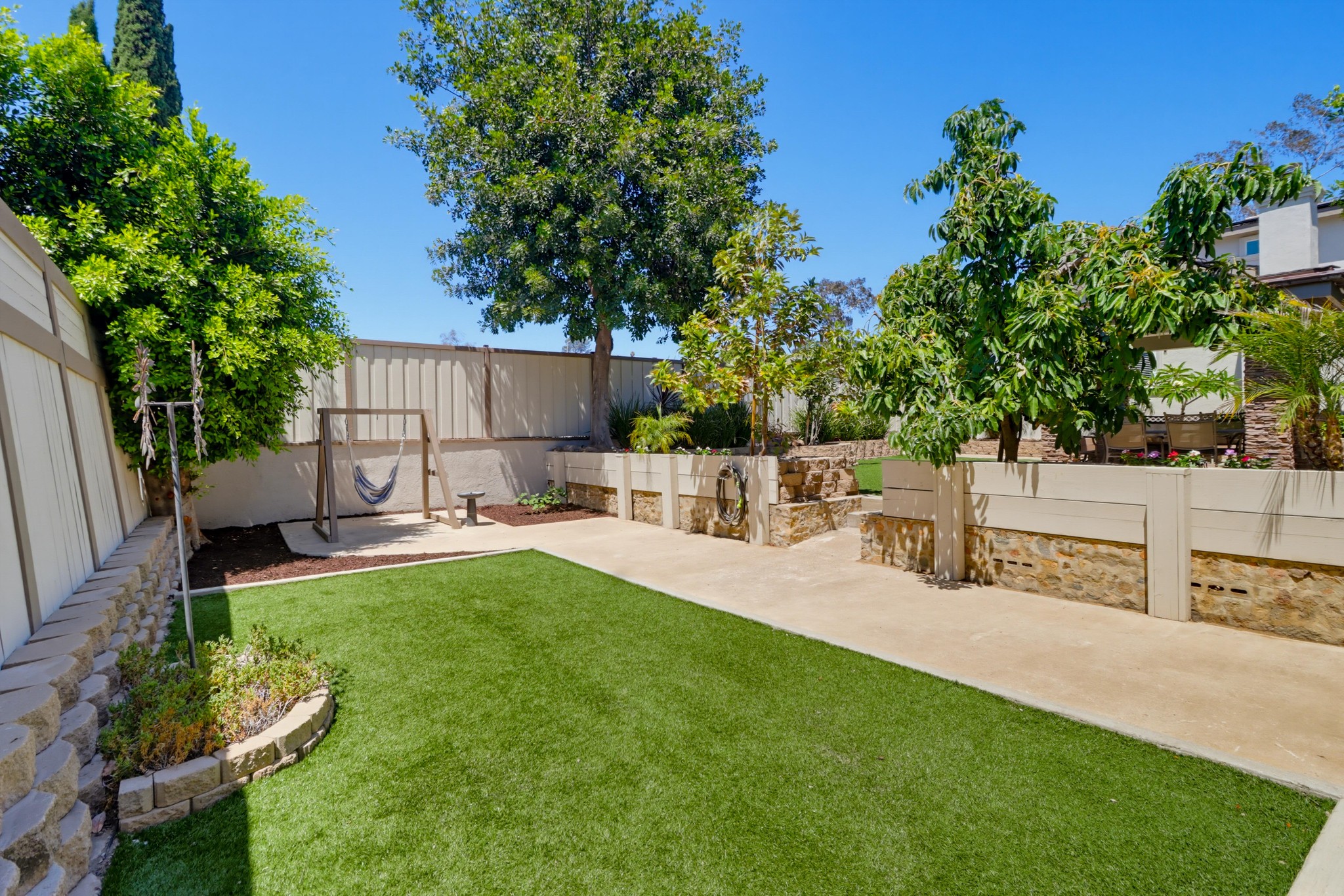 Virtual tour photo 76 of 78 for 5150 Harmony Ln