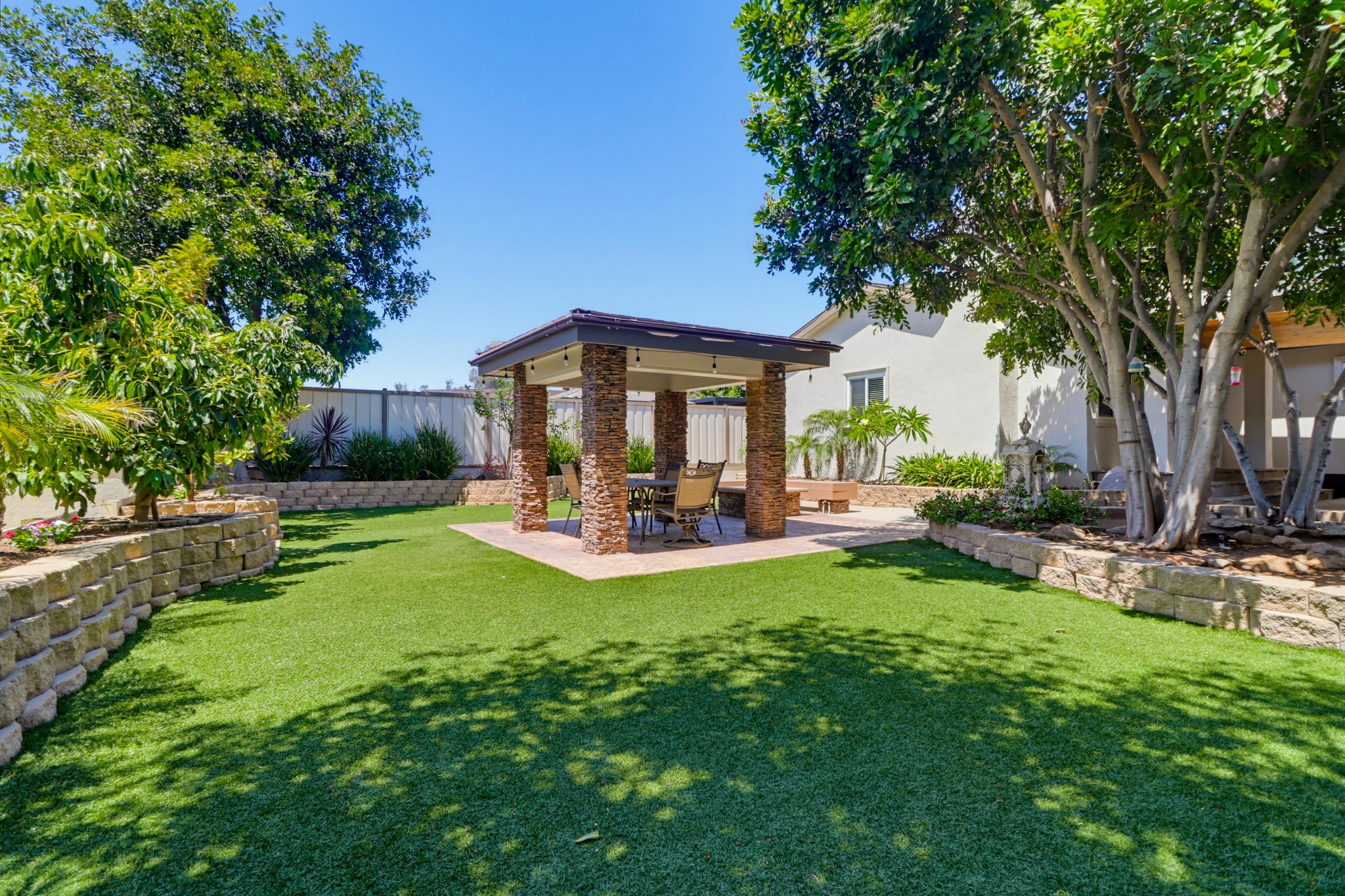 Virtual tour photo 77 of 78 for 5150 Harmony Ln