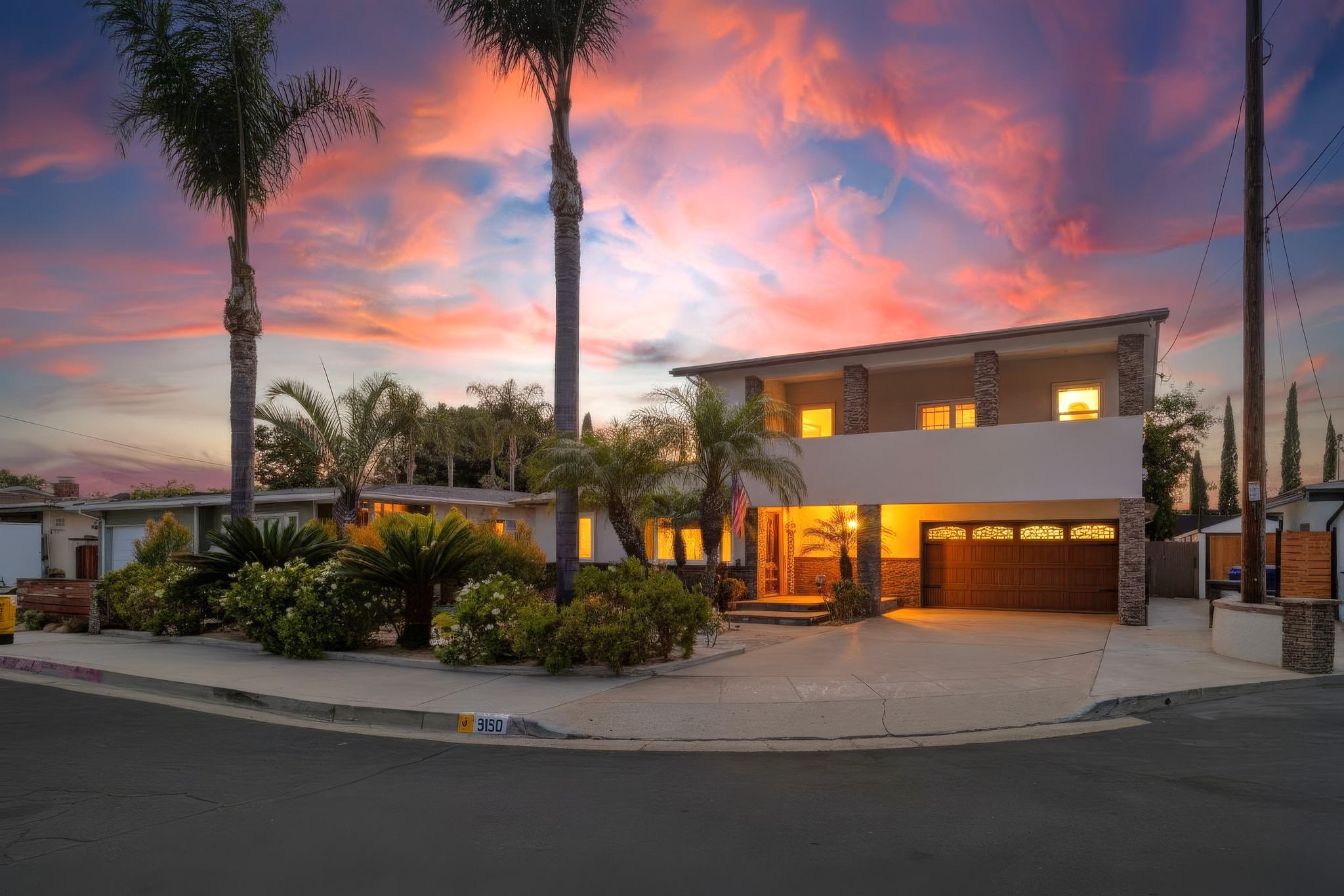 Virtual tour photo 78 of 78 for 5150 Harmony Ln