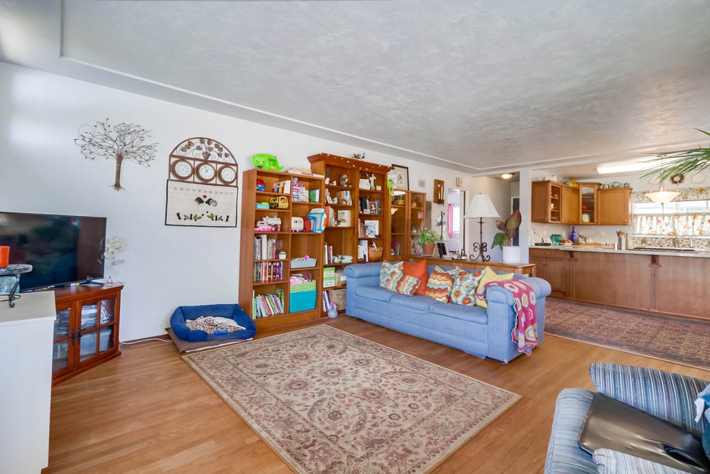 Virtual tour photo 8 of 38 for 5155 Alumni Pl