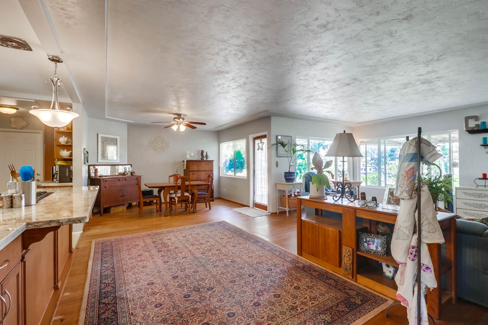 Virtual tour photo 10 of 38 for 5155 Alumni Pl