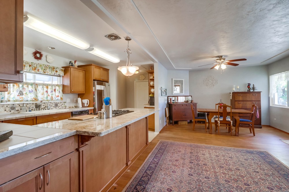 Virtual tour photo 11 of 38 for 5155 Alumni Pl