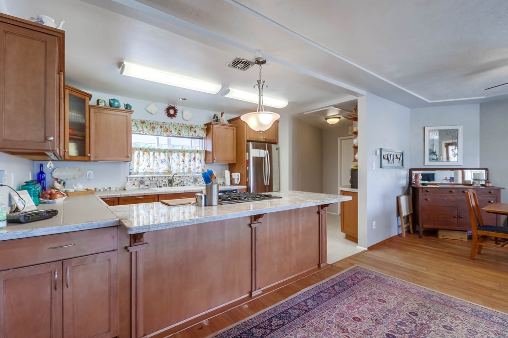 Virtual tour photo 12 of 38 for 5155 Alumni Pl