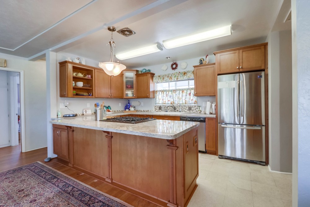 Virtual tour photo 13 of 38 for 5155 Alumni Pl