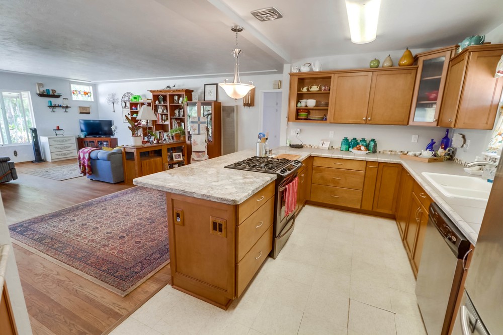 Virtual tour photo 15 of 38 for 5155 Alumni Pl