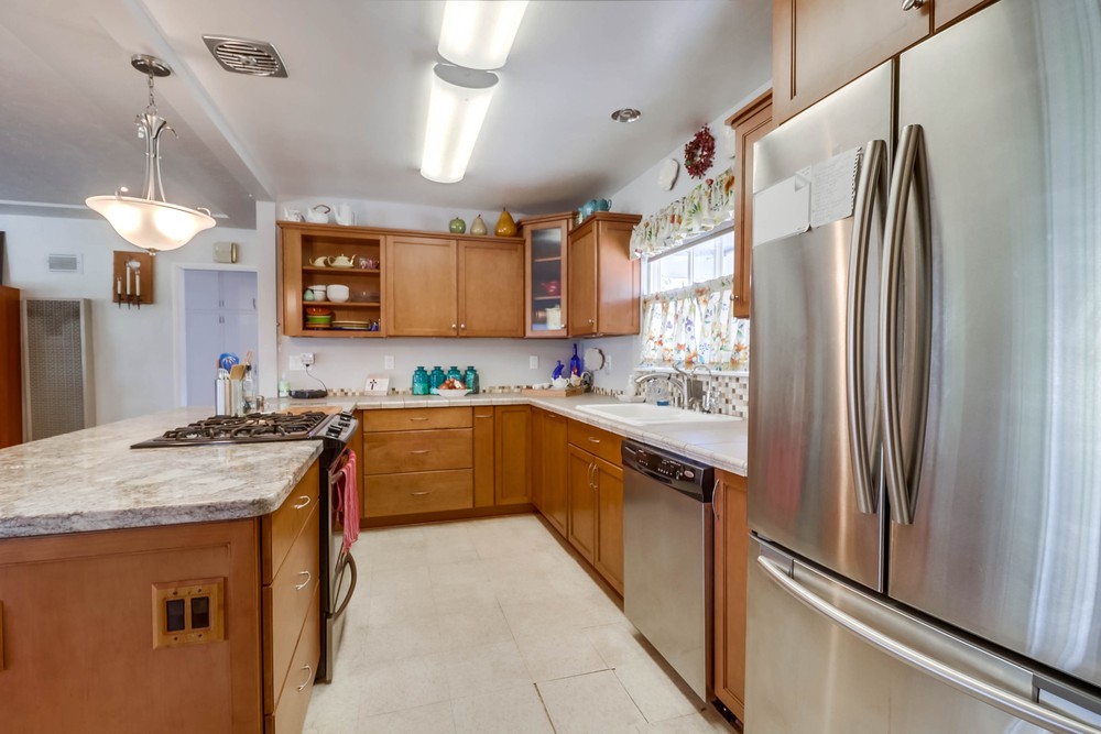 Virtual tour photo 16 of 38 for 5155 Alumni Pl