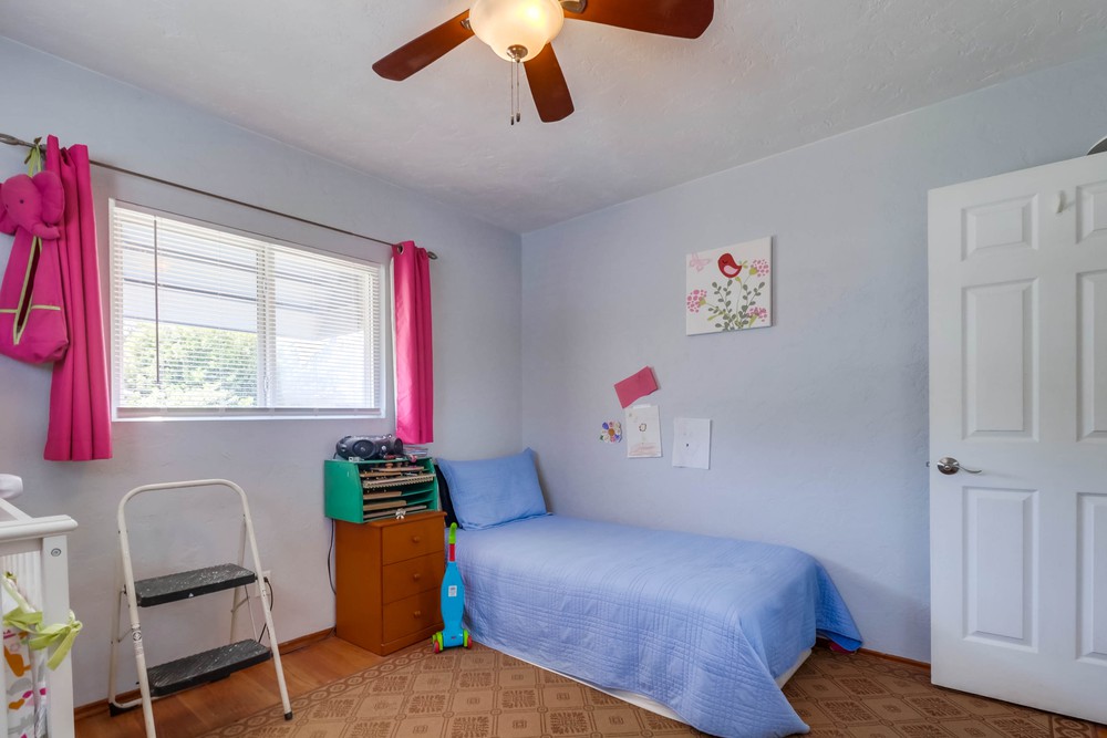 Virtual tour photo 22 of 38 for 5155 Alumni Pl