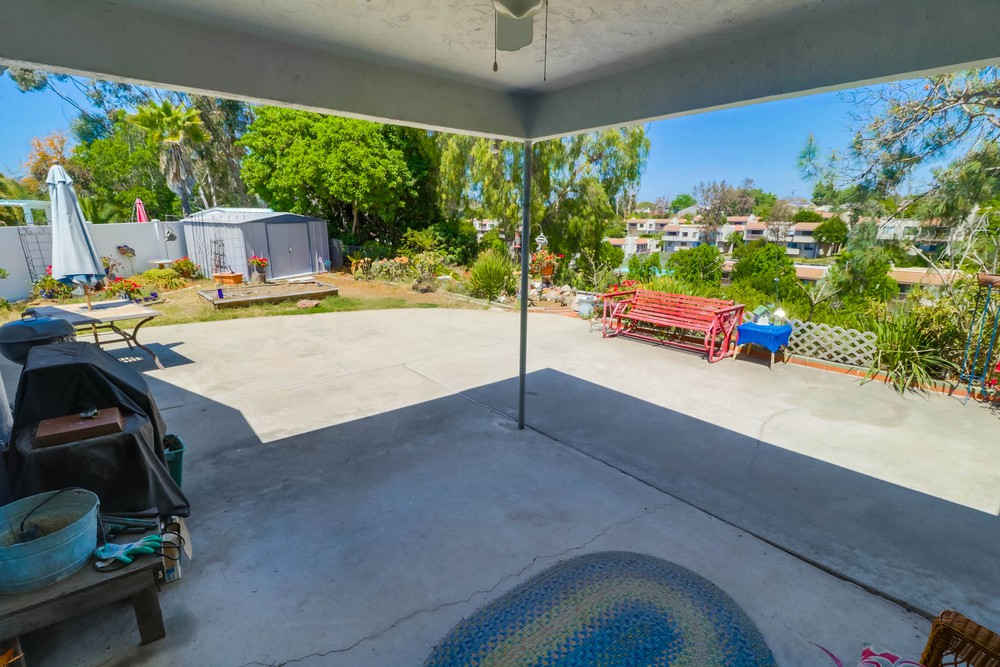 Virtual tour photo 30 of 38 for 5155 Alumni Pl