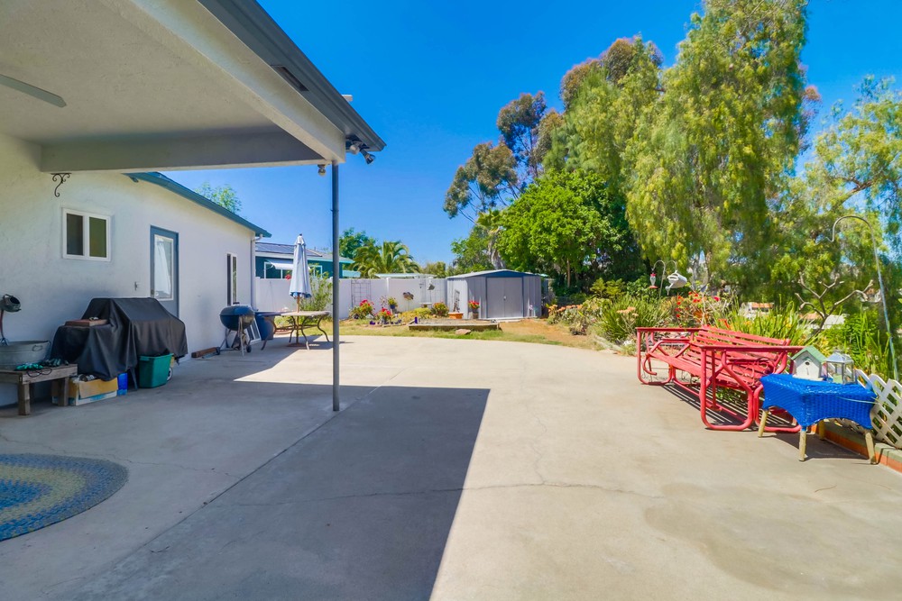 Virtual tour photo 31 of 38 for 5155 Alumni Pl