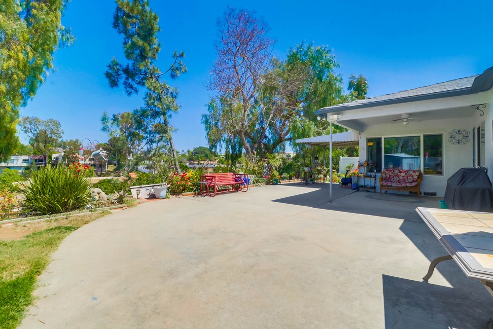 Virtual tour photo 34 of 38 for 5155 Alumni Pl