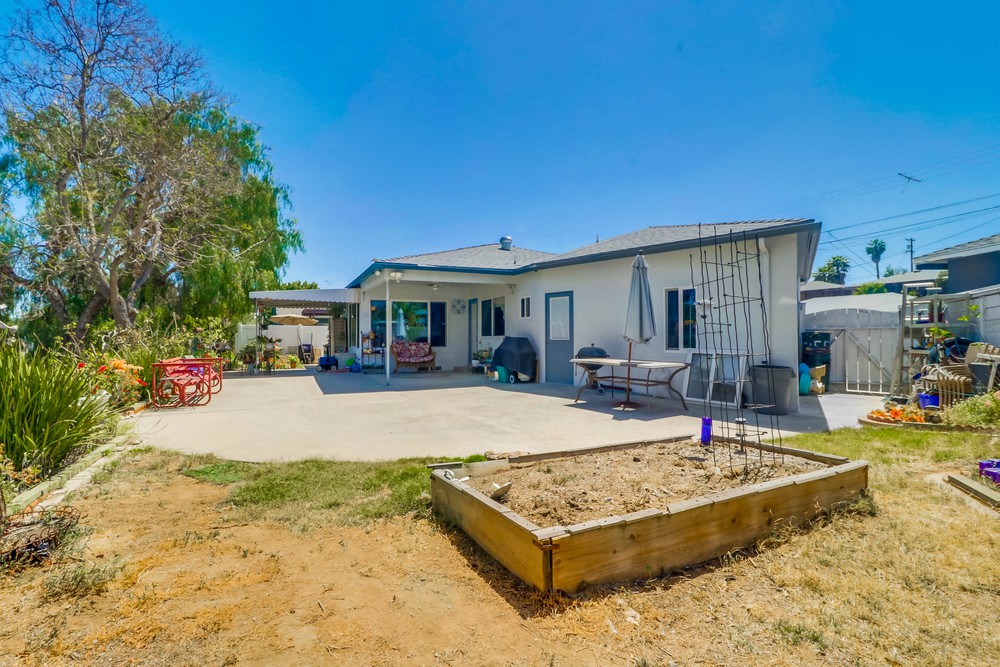 Virtual tour photo 35 of 38 for 5155 Alumni Pl