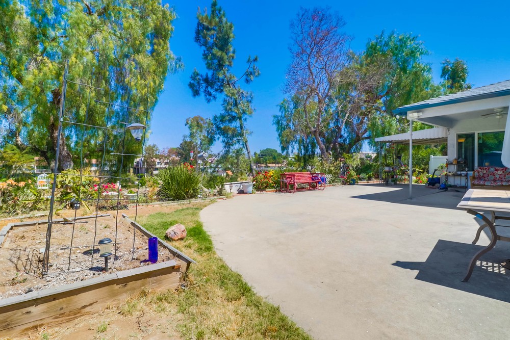 Virtual tour photo 36 of 38 for 5155 Alumni Pl