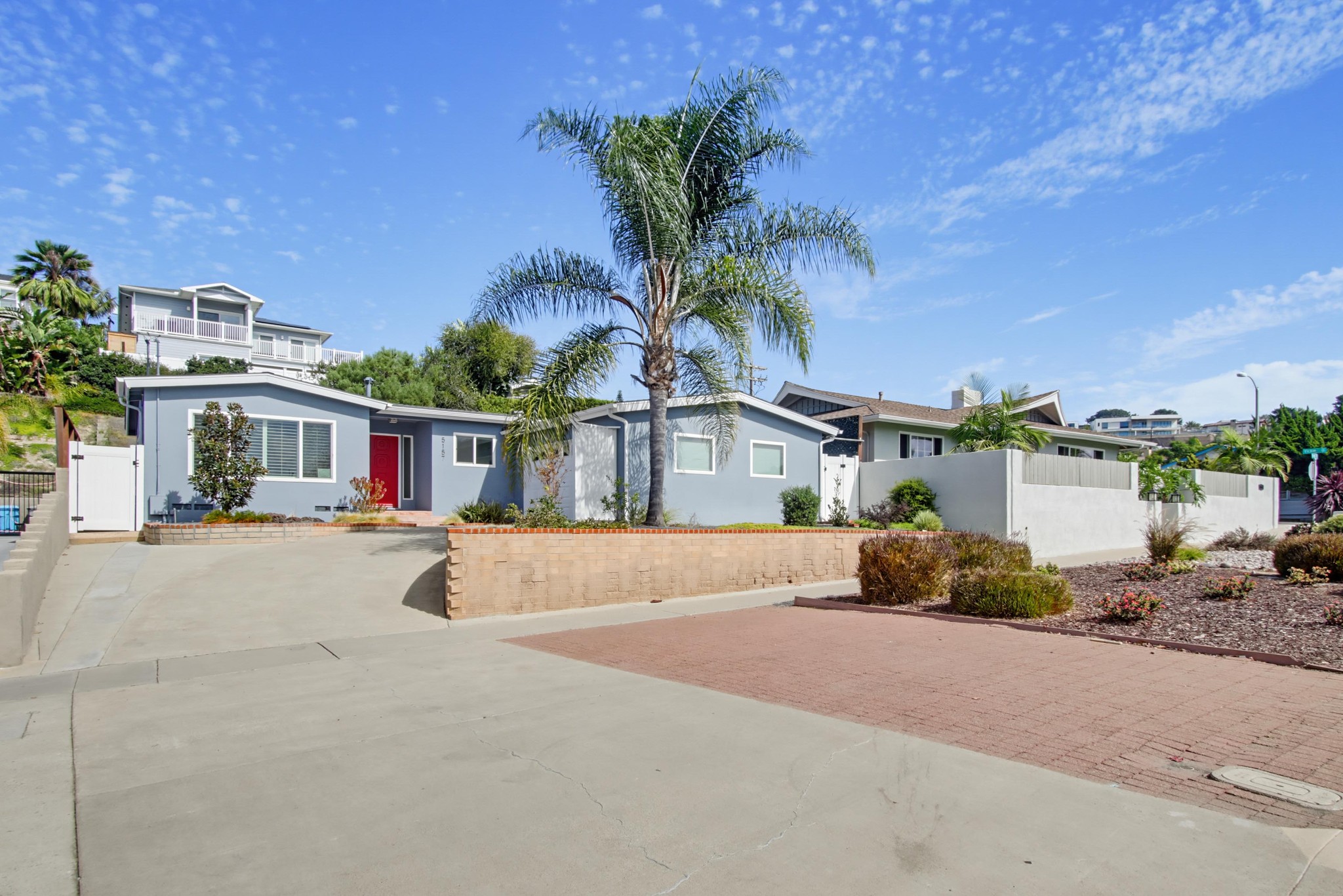 Virtual tour photo 1 of 99 for 5157 Foothill Blvd