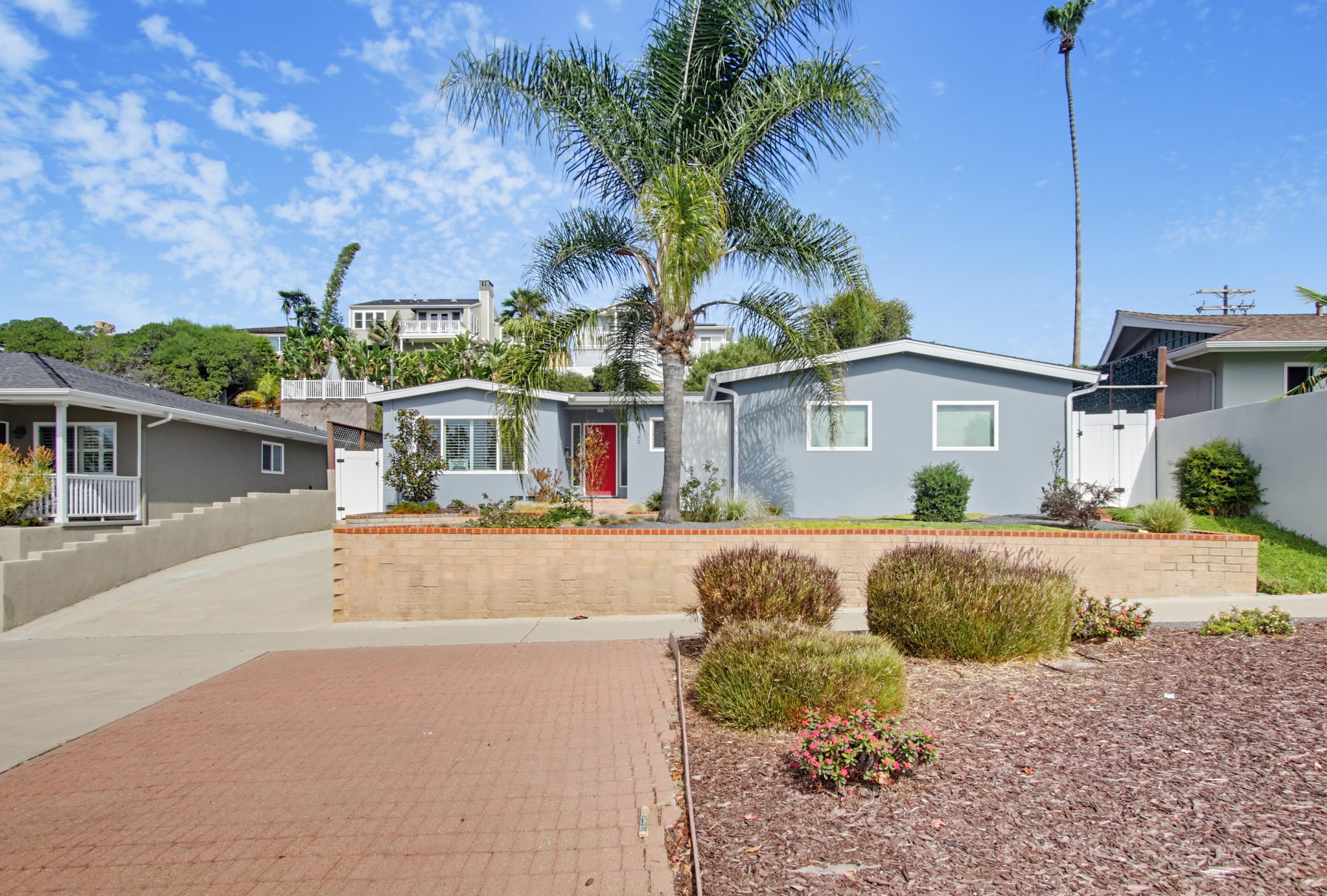 Virtual tour photo 3 of 99 for 5157 Foothill Blvd