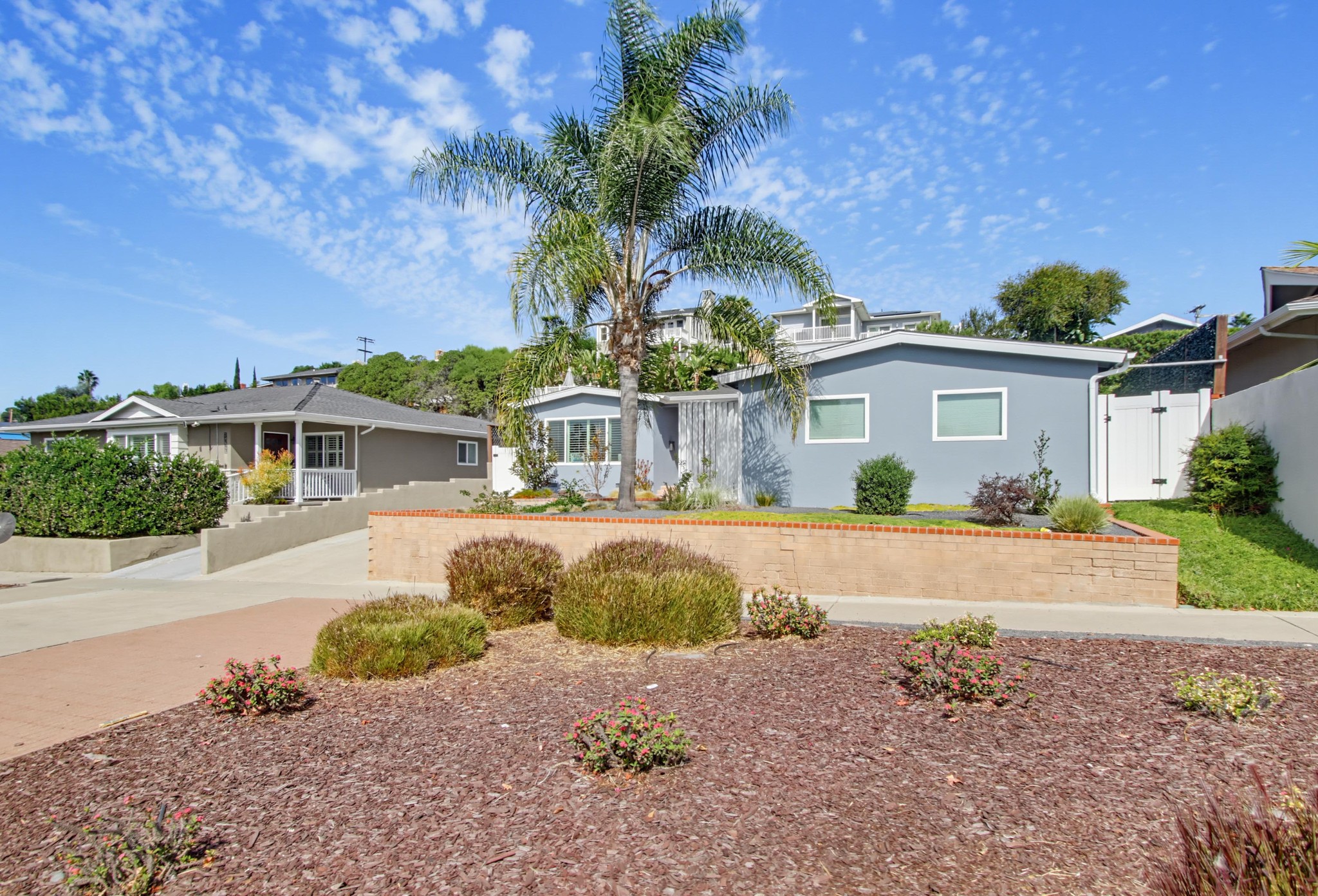 Virtual tour photo 4 of 99 for 5157 Foothill Blvd