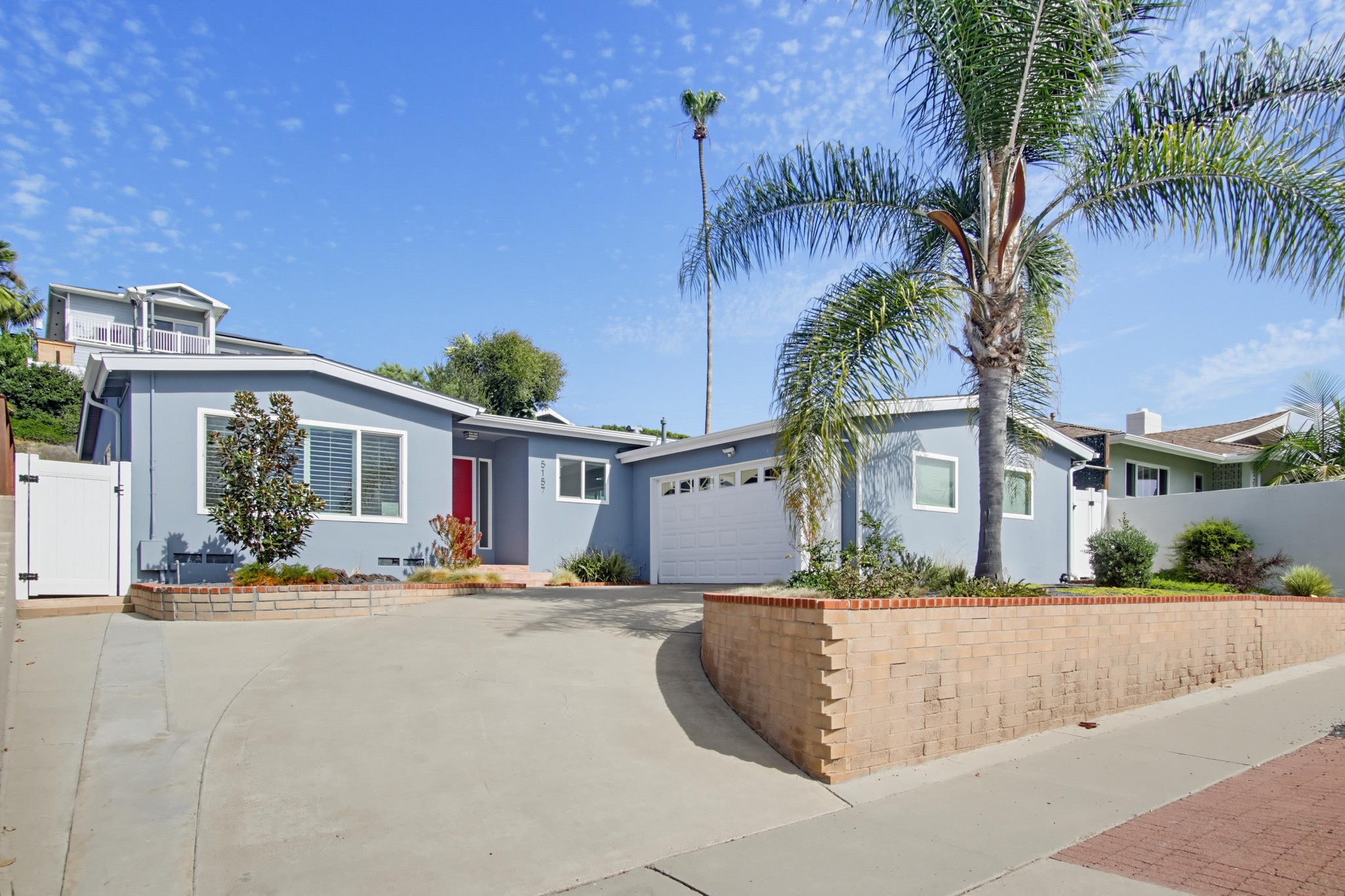 Virtual tour photo 5 of 99 for 5157 Foothill Blvd