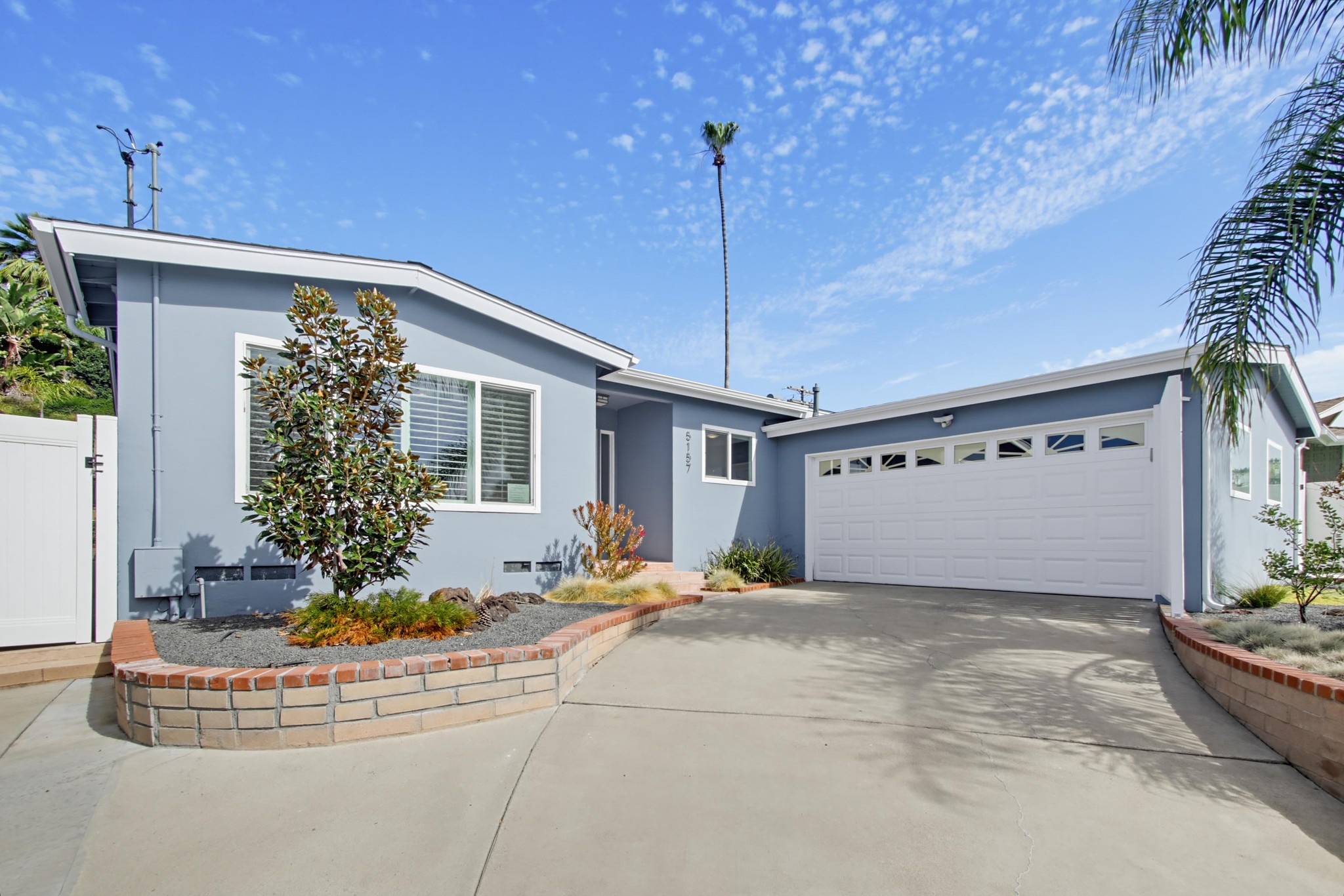 Virtual tour photo 6 of 99 for 5157 Foothill Blvd