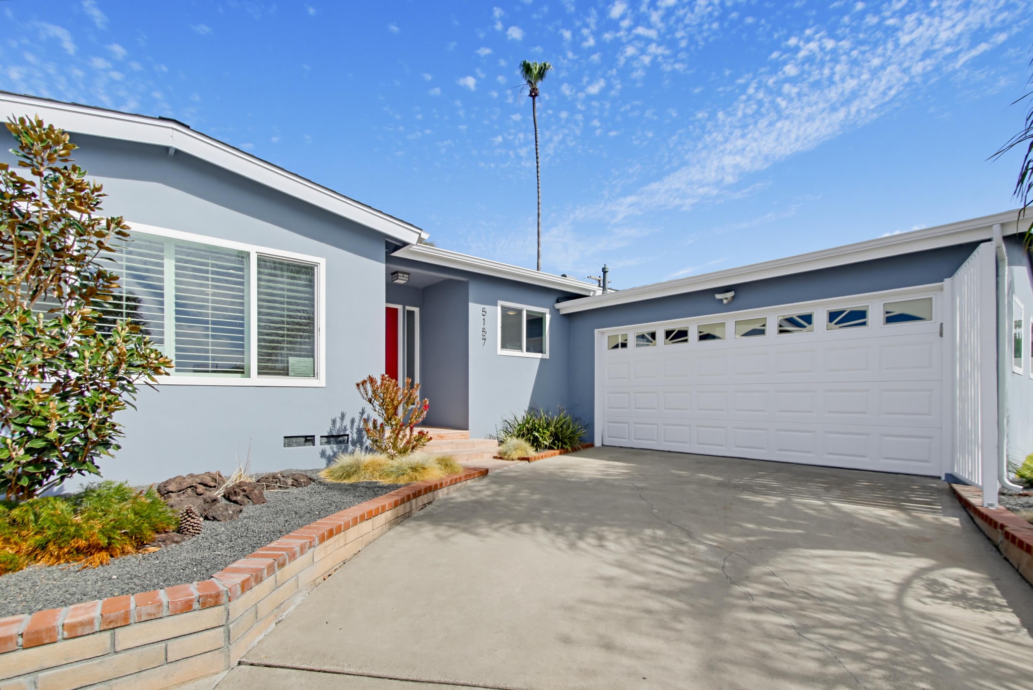 Virtual tour photo 7 of 99 for 5157 Foothill Blvd